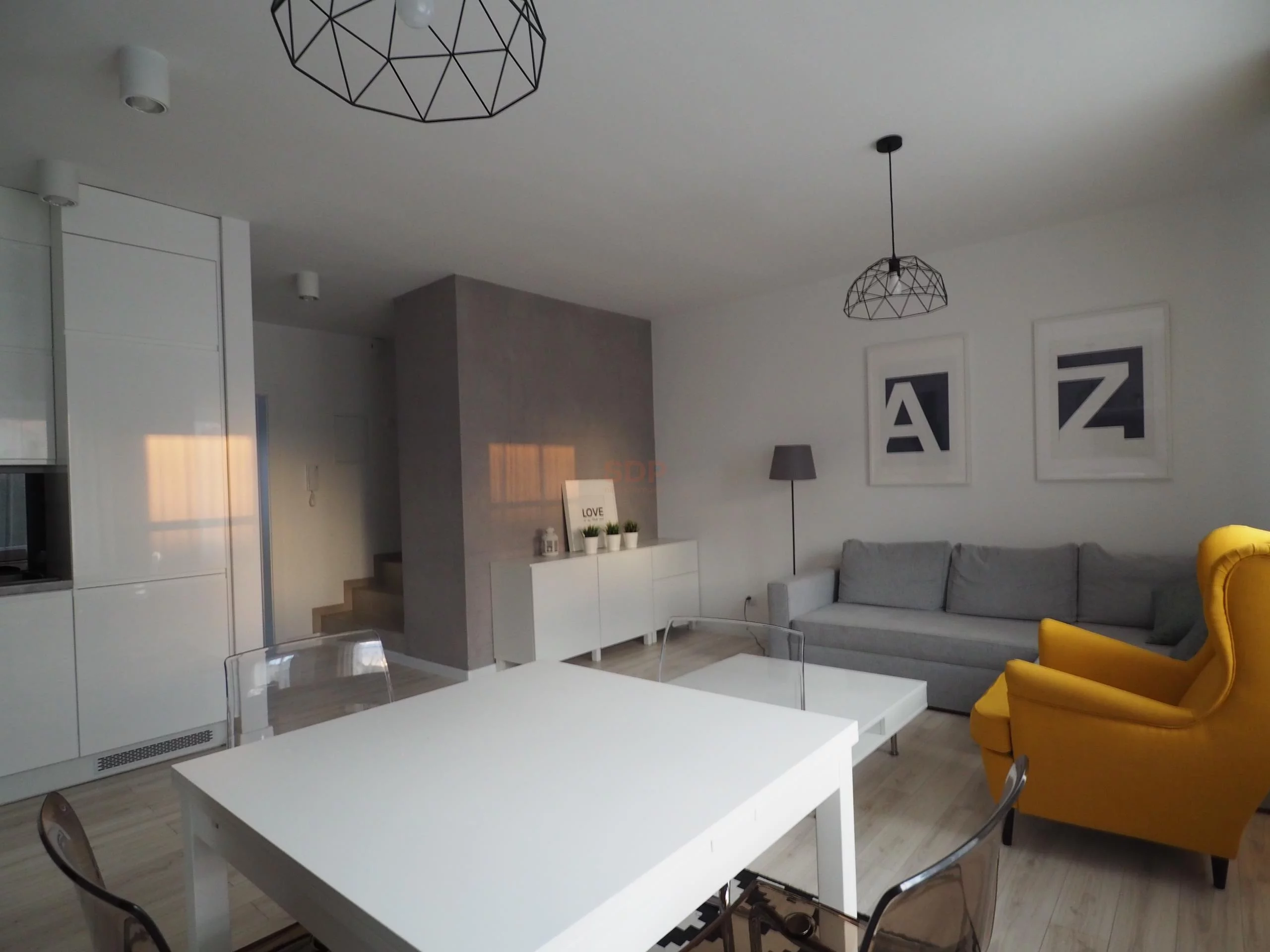 Obiekt 511,44 m², oferta nr , 38526, Polkowice