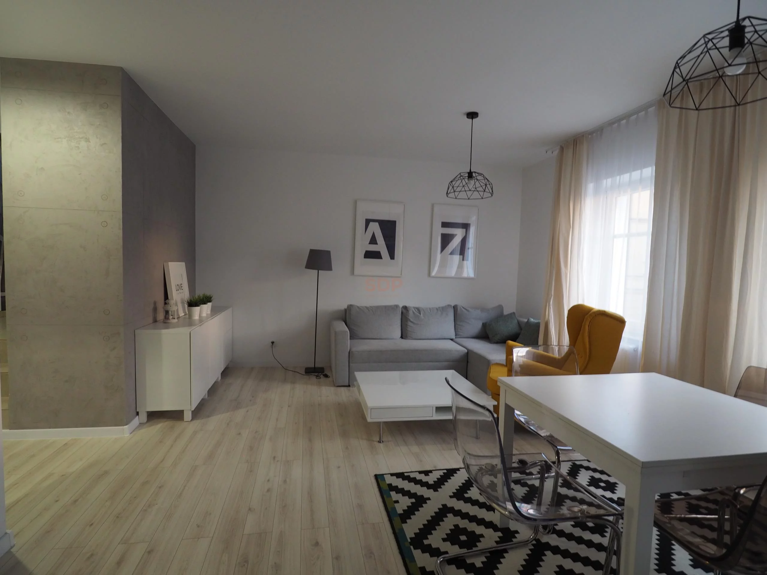 Obiekt 511,44 m², oferta nr , 38526, Polkowice