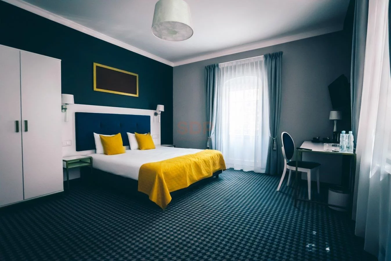 Lokal użytkowy 688,00 m², oferta nr , 31342, Wrocław, Biskupin-Sępolno-Dąbie-Bartoszowice, Śródmieście, Poniatowskiego Józefa