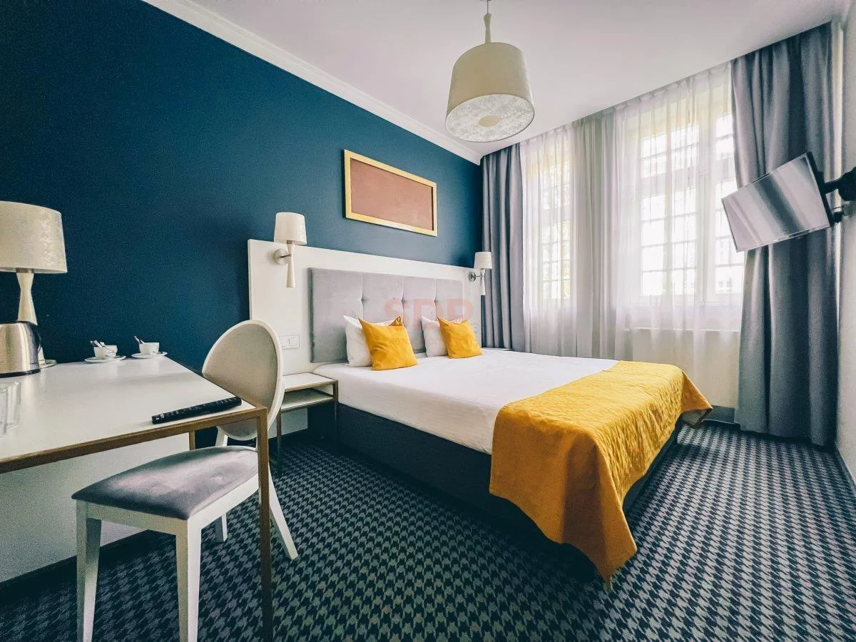 Lokal użytkowy 688,00 m², oferta nr , 31342, Wrocław, Biskupin-Sępolno-Dąbie-Bartoszowice, Śródmieście, Poniatowskiego Józefa