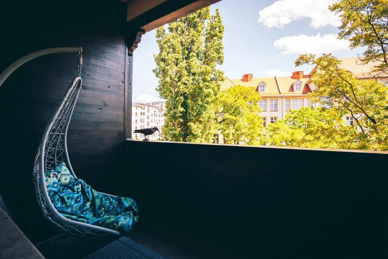 Lokal użytkowy 688,00 m², oferta nr , 31342, Wrocław, Biskupin-Sępolno-Dąbie-Bartoszowice, Śródmieście, Poniatowskiego Józefa