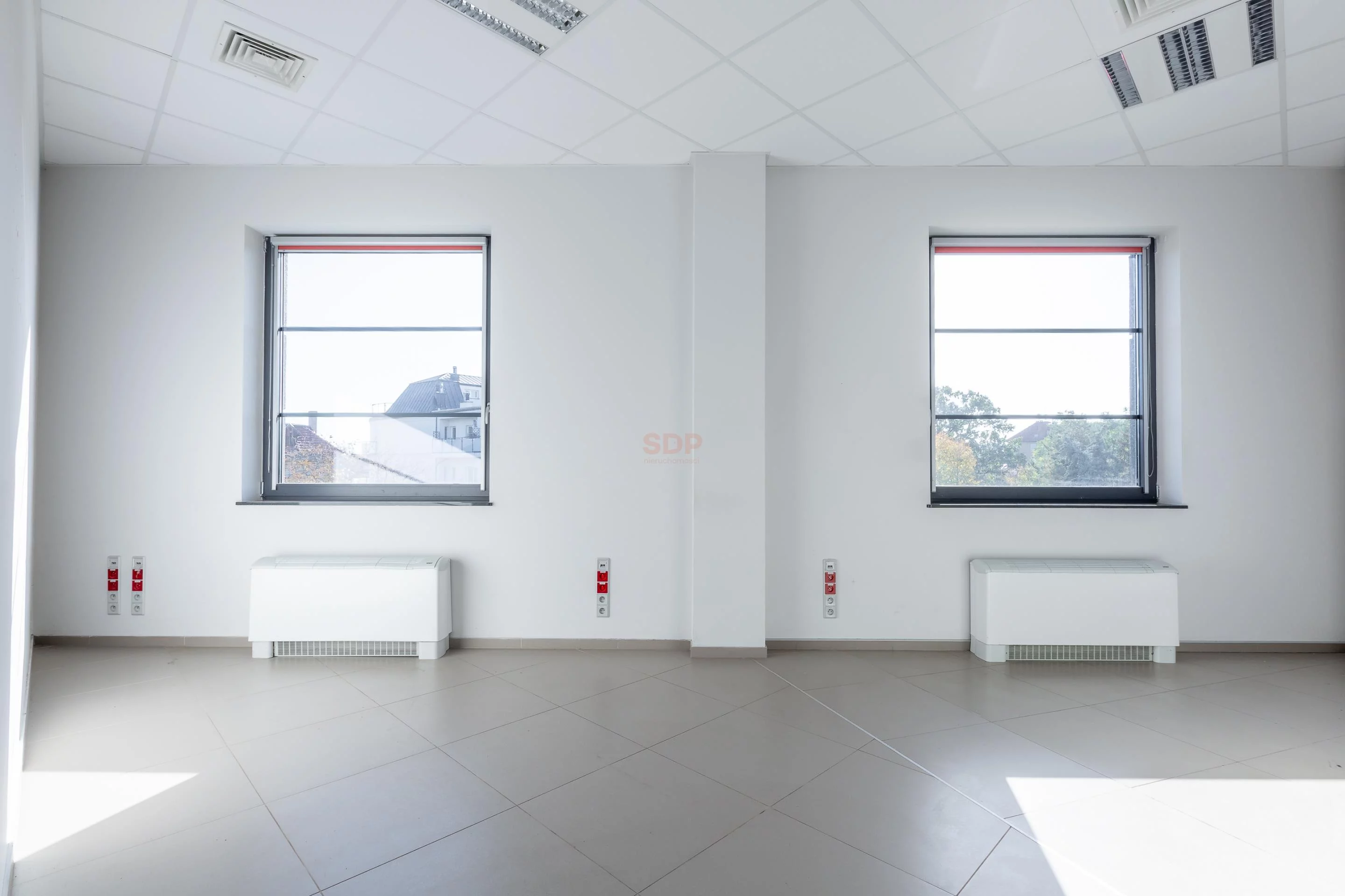 Biuro 234,20 m², oferta nr , 37455, Wrocław, Krzyki-Partynice, Krzyki, Racławicka