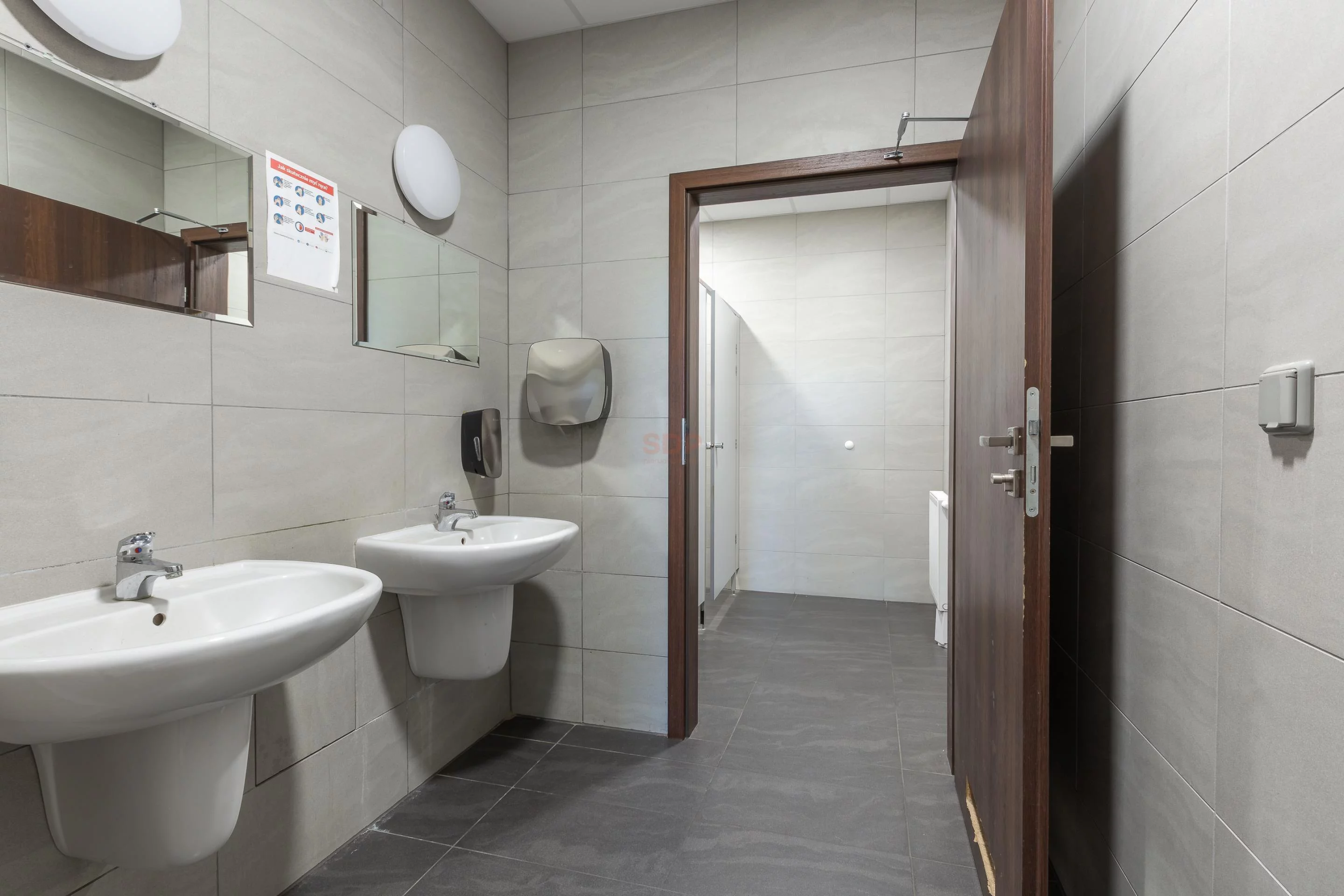 Biuro 234,20 m², oferta nr , 37455, Wrocław, Krzyki-Partynice, Krzyki, Racławicka