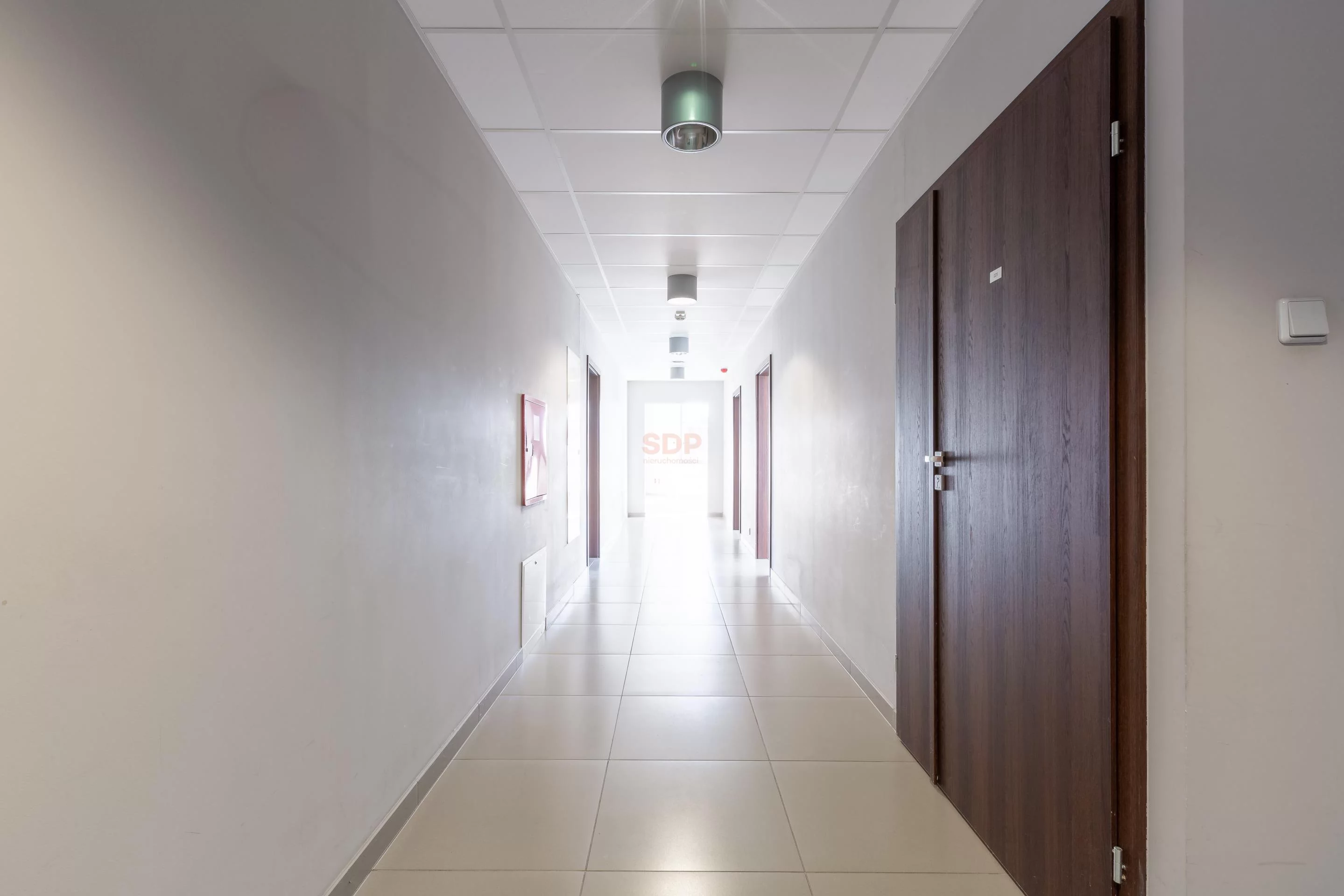 Biuro 234,20 m², oferta nr , 37455, Wrocław, Krzyki-Partynice, Krzyki, Racławicka