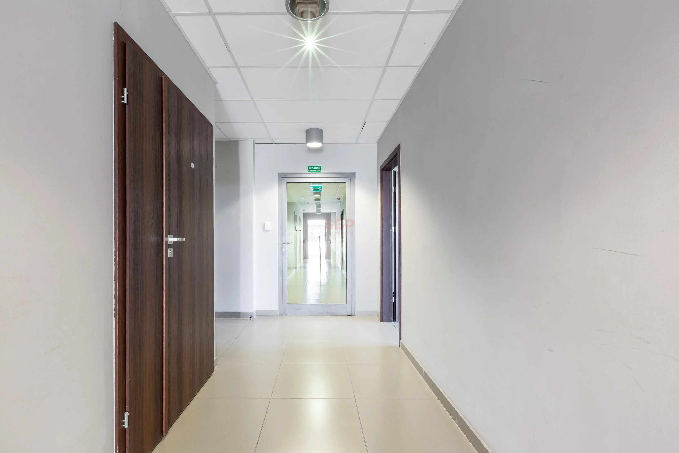 Biuro 234,20 m², oferta nr , 37455, Wrocław, Krzyki-Partynice, Krzyki, Racławicka