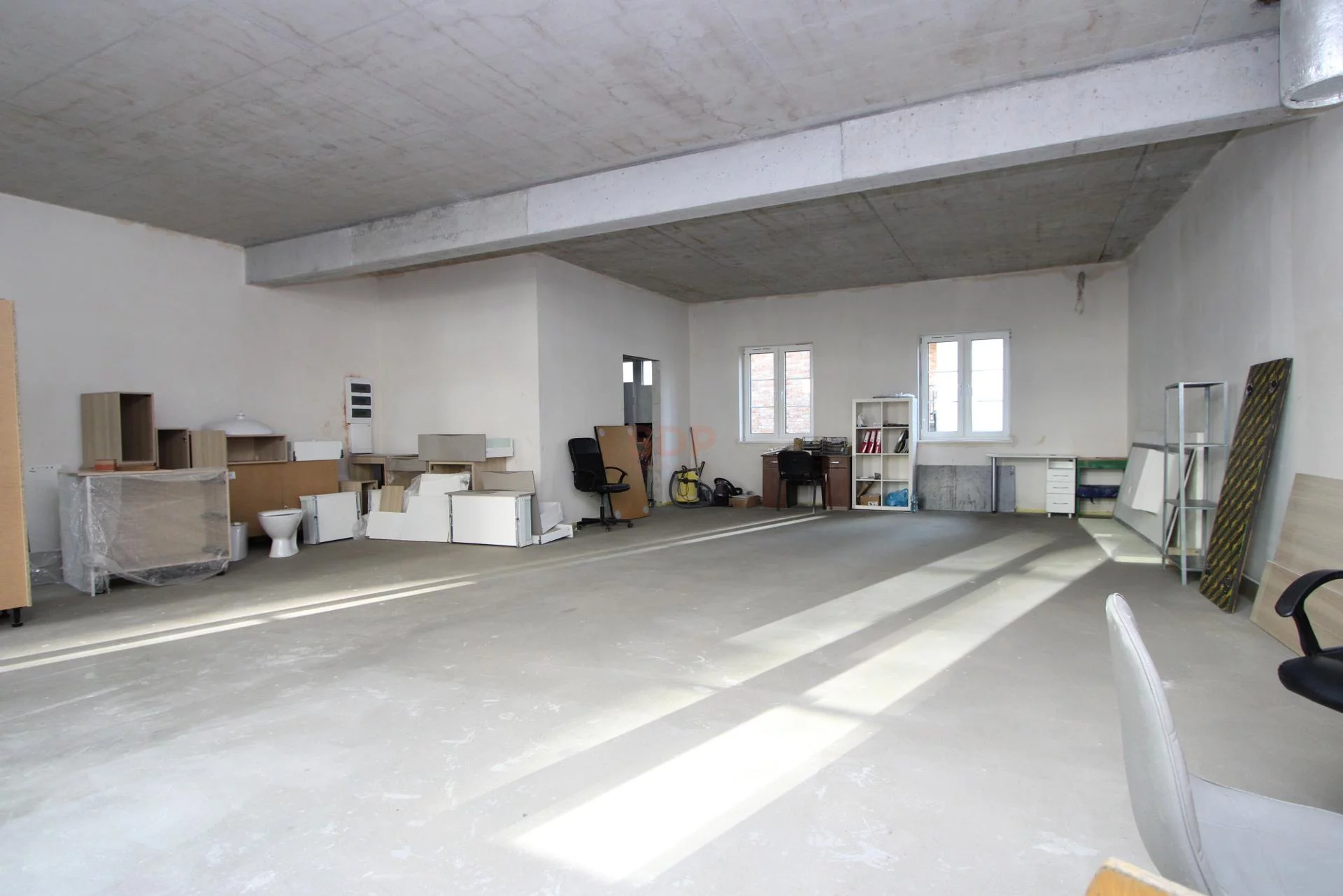 Apartamenty 40056 Warszawa Radzymińska