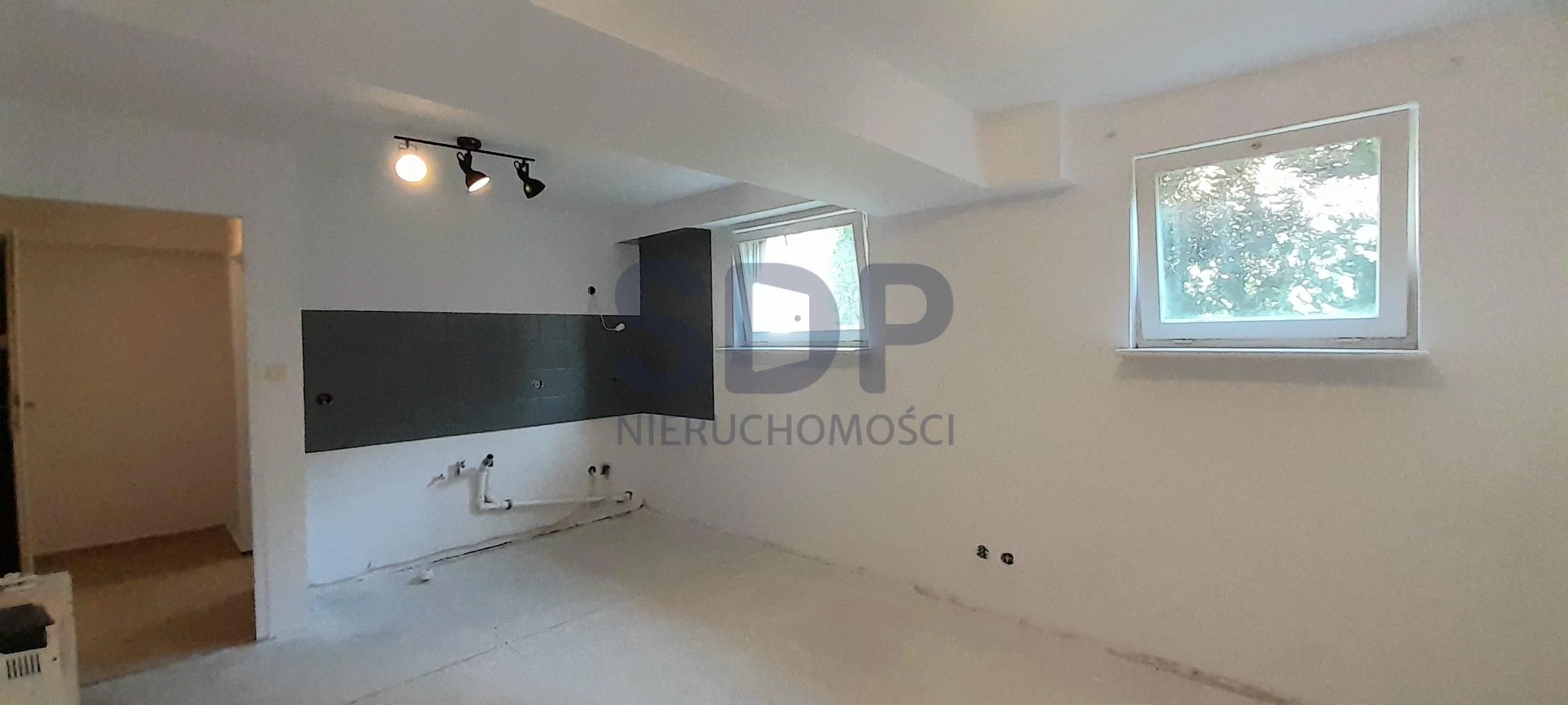 Biuro na sprzedaż, 31,40 m², oferta nr 31951L