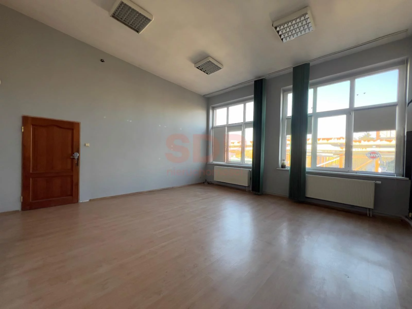 Lokal użytkowy do wynajęcia, 50,00 m², oferta nr 37498