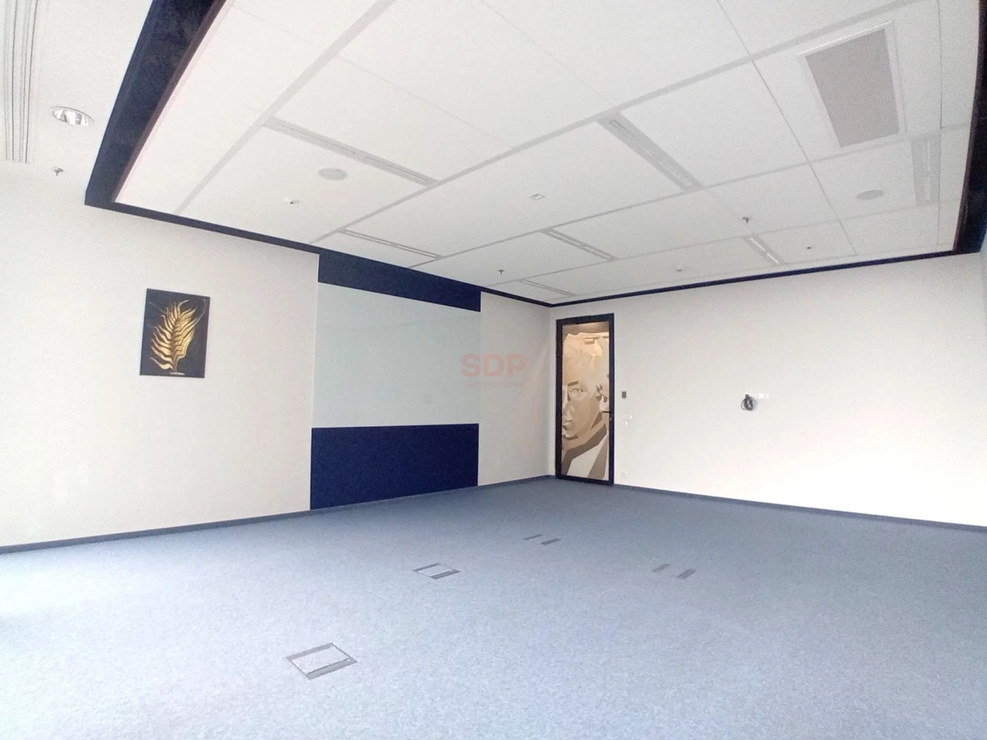 40307 - zdjęcie nr 4