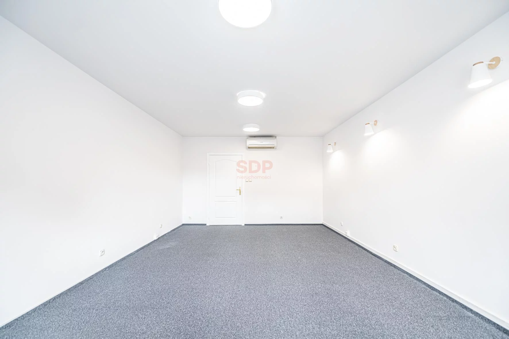 Biuro 135,00 m², oferta nr , 30722, Wrocław, Stare Miasto, Ruska