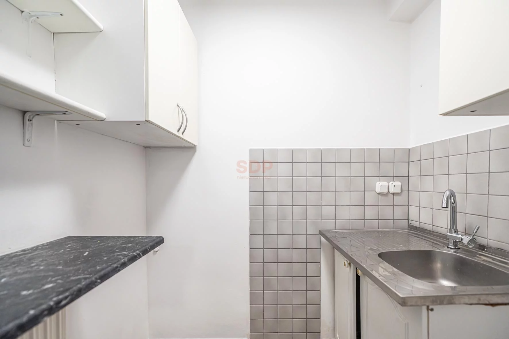 Biuro 135,00 m², oferta nr , 30722, Wrocław, Stare Miasto, Ruska