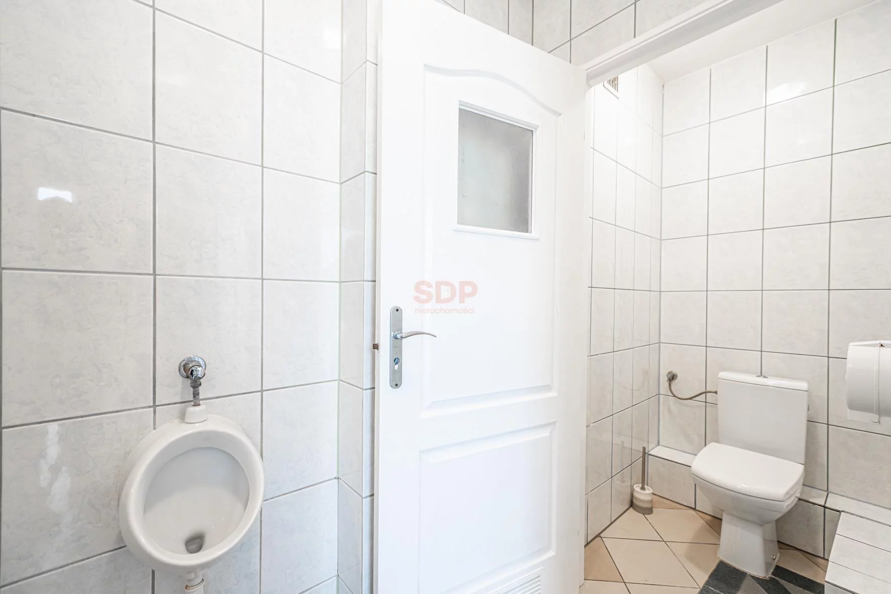 Biuro 135,00 m², oferta nr , 30722, Wrocław, Stare Miasto, Ruska