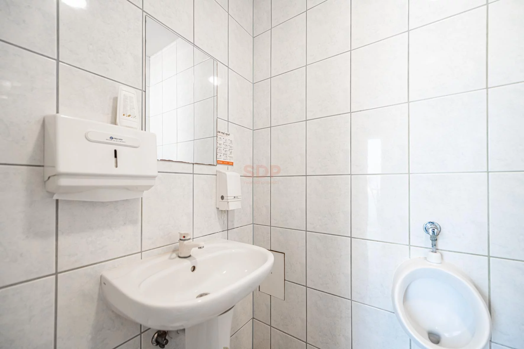 Biuro 135,00 m², oferta nr , 30722, Wrocław, Stare Miasto, Ruska