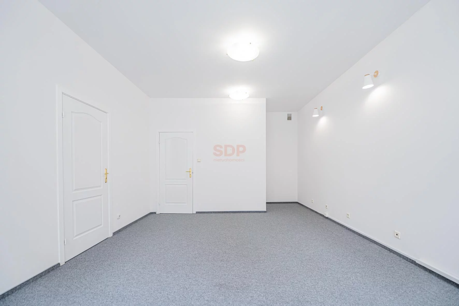 Lokal użytkowy 146,00 m², oferta nr , 30726, Wrocław, Stare Miasto, Ruska