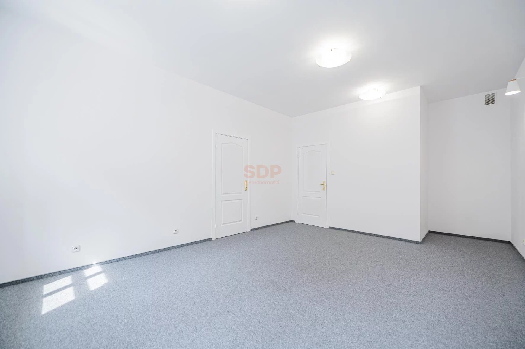 Lokal użytkowy 146,00 m², oferta nr , 30726, Wrocław, Stare Miasto, Ruska