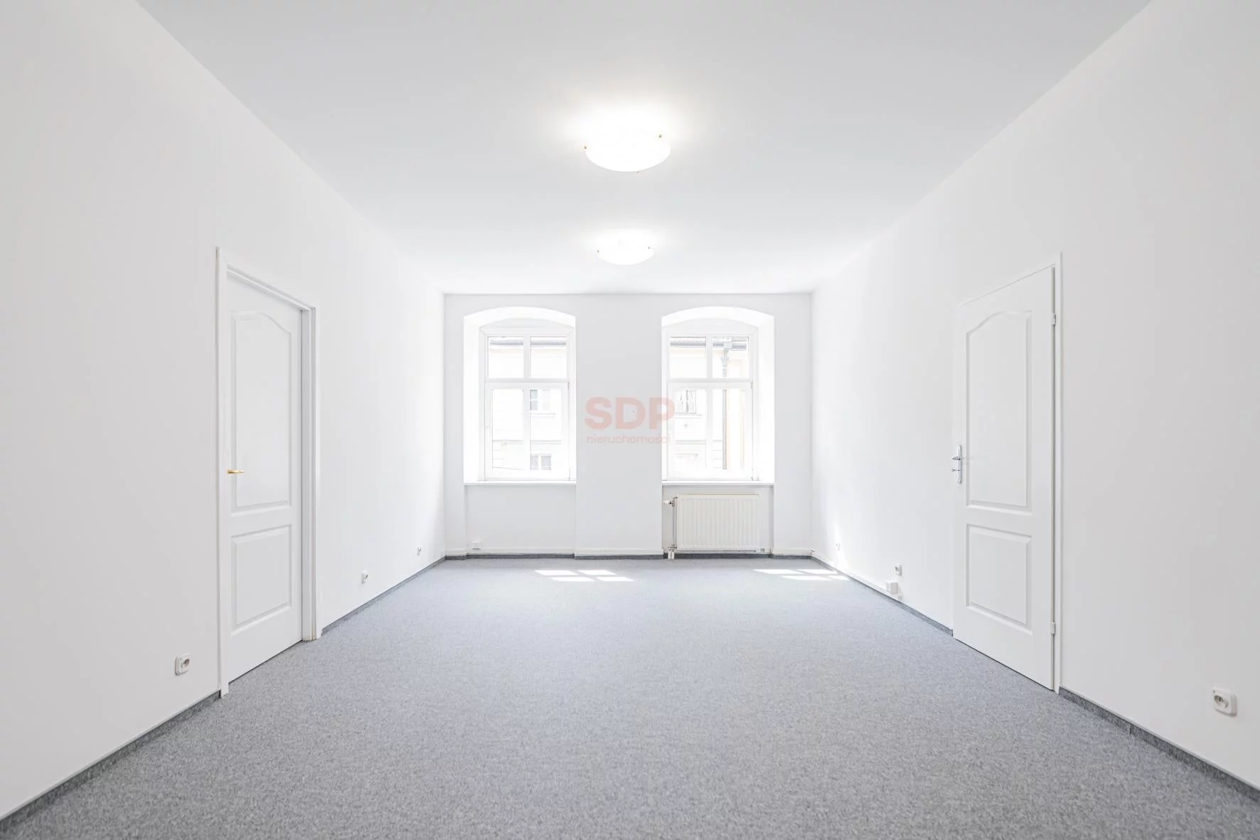 Lokal użytkowy 146,00 m², oferta nr , 30726, Wrocław, Stare Miasto, Ruska