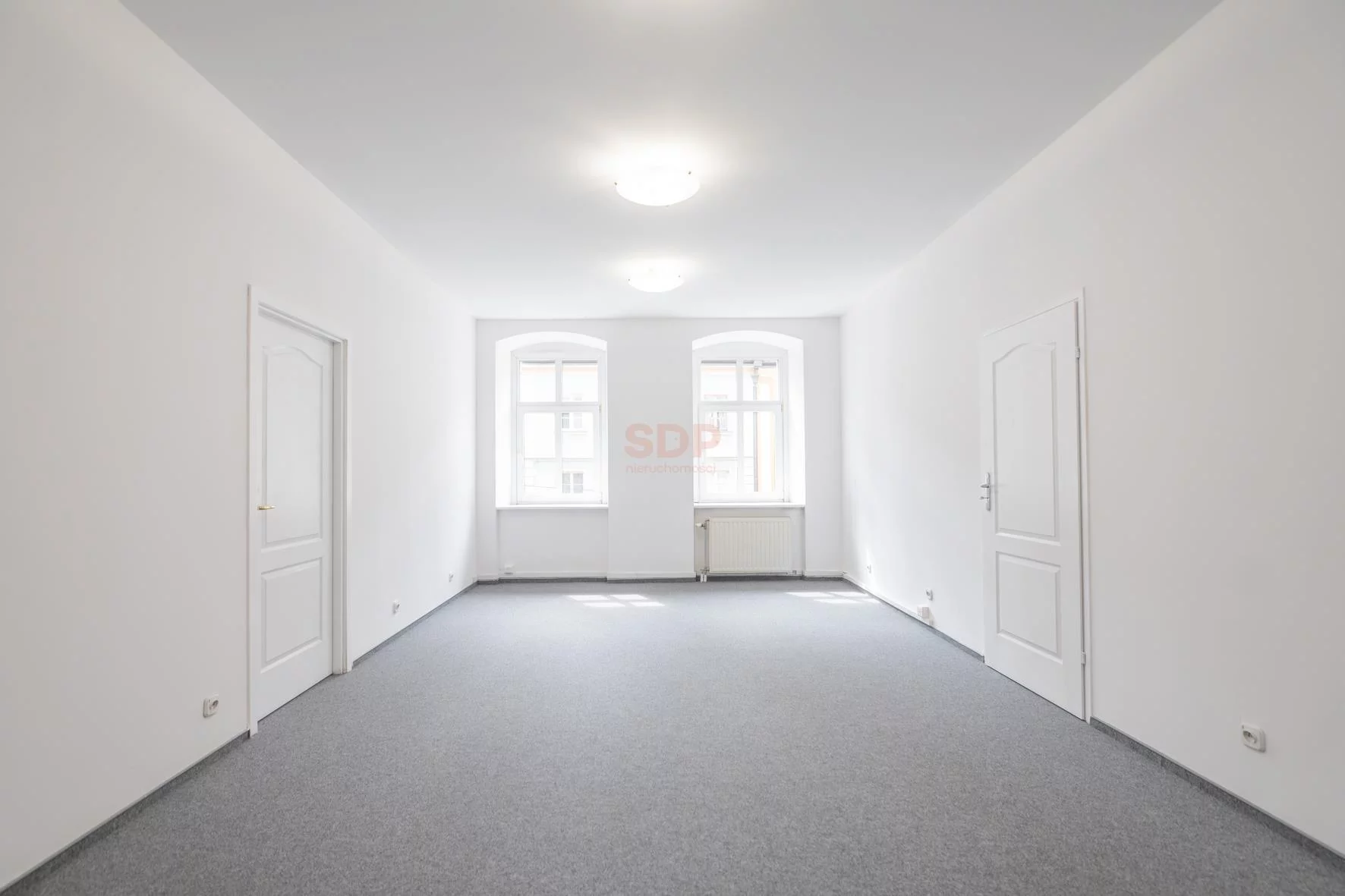 Lokal użytkowy 146,00 m², oferta nr , 30726, Wrocław, Stare Miasto, Ruska