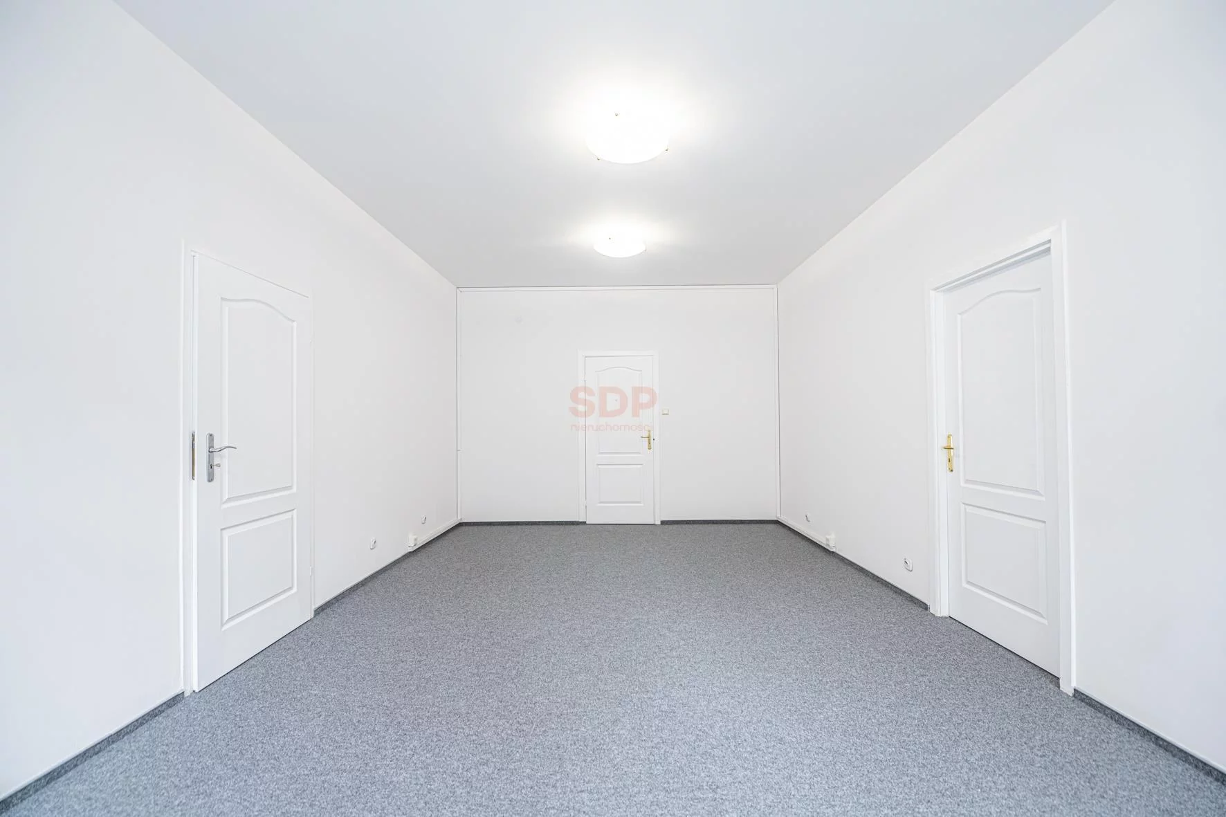 Lokal użytkowy 146,00 m², oferta nr , 30726, Wrocław, Stare Miasto, Ruska