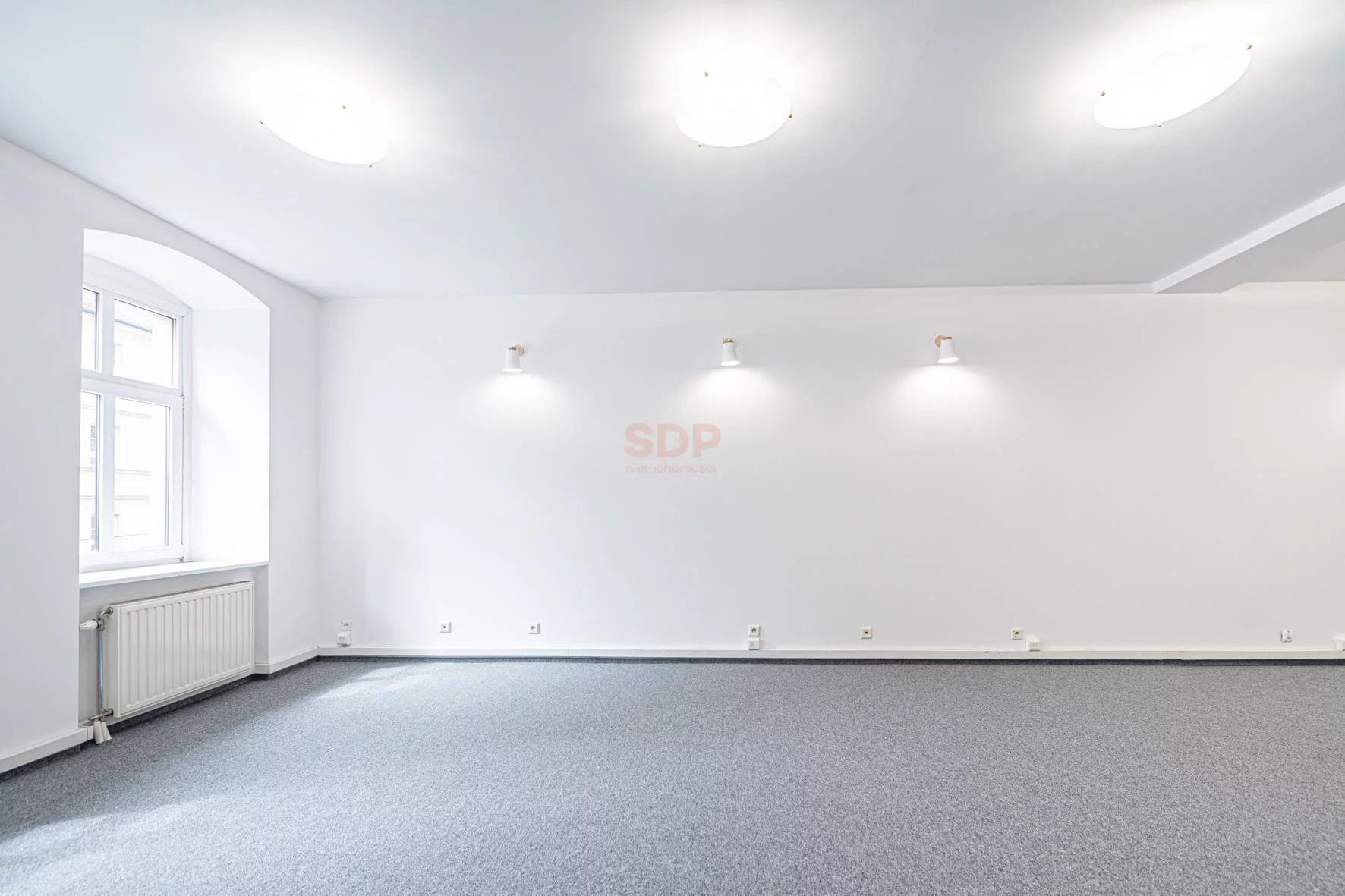 Lokal użytkowy 146,00 m², oferta nr , 30726, Wrocław, Stare Miasto, Ruska