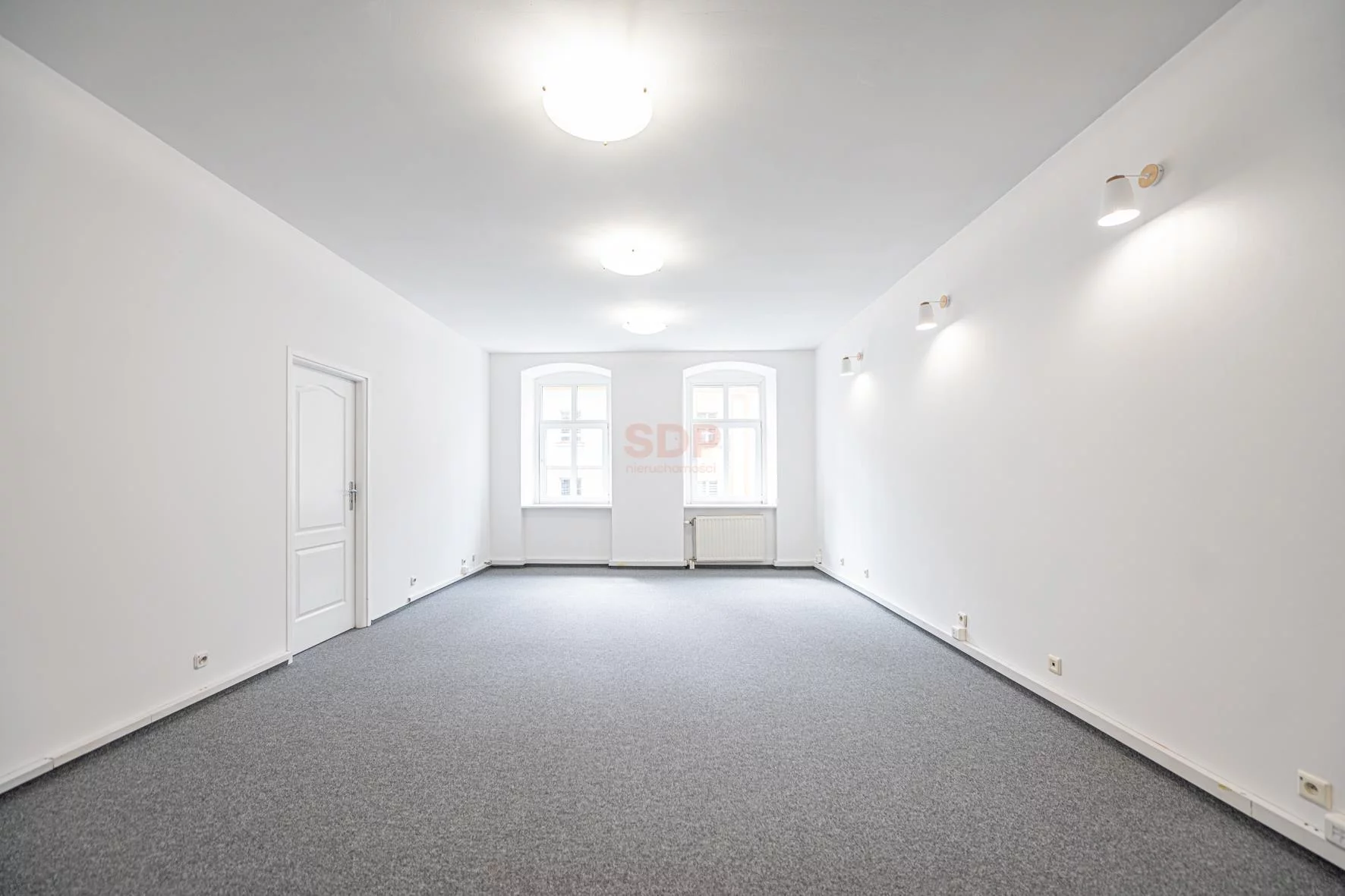 Lokal użytkowy 146,00 m², oferta nr , 30726, Wrocław, Stare Miasto, Ruska