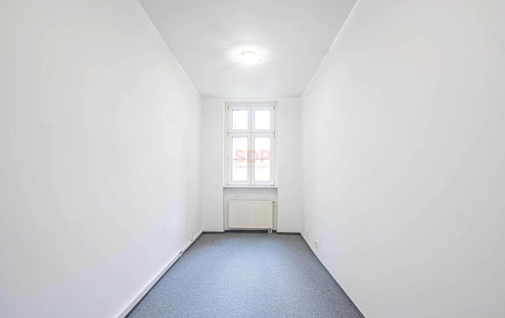 Lokal użytkowy 146,00 m², oferta nr , 30726, Wrocław, Stare Miasto, Ruska