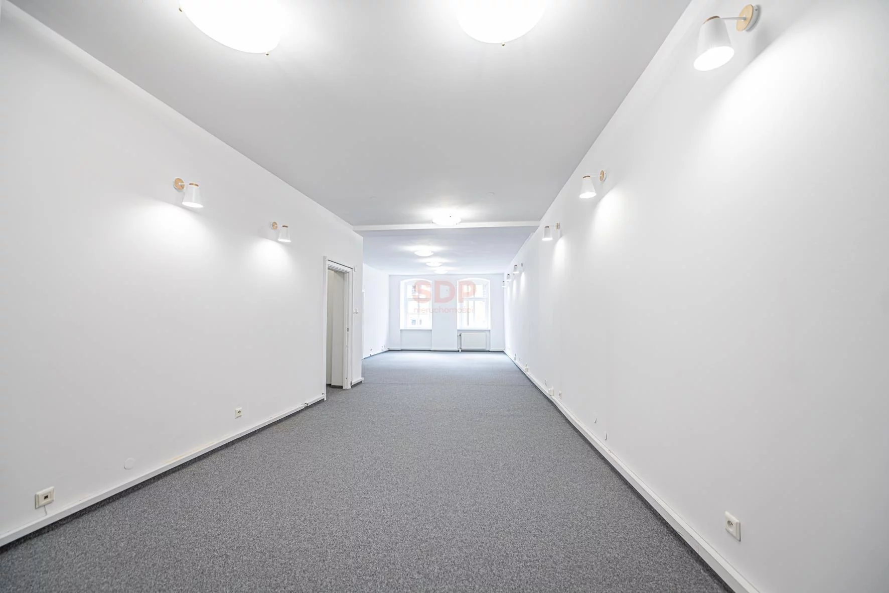 Lokal użytkowy 146,00 m², oferta nr , 30726, Wrocław, Stare Miasto, Ruska