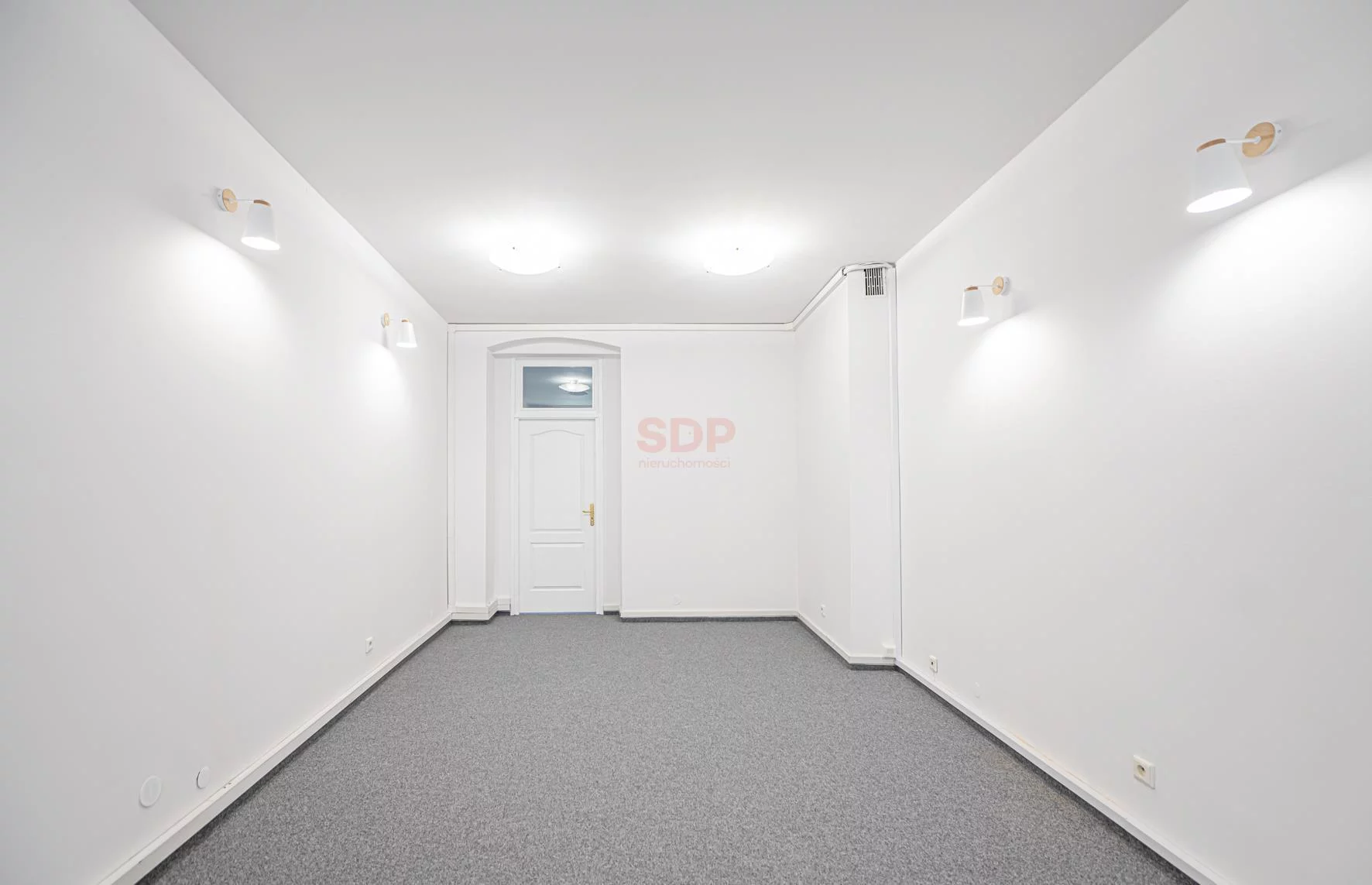 Lokal użytkowy 146,00 m², oferta nr , 30726, Wrocław, Stare Miasto, Ruska