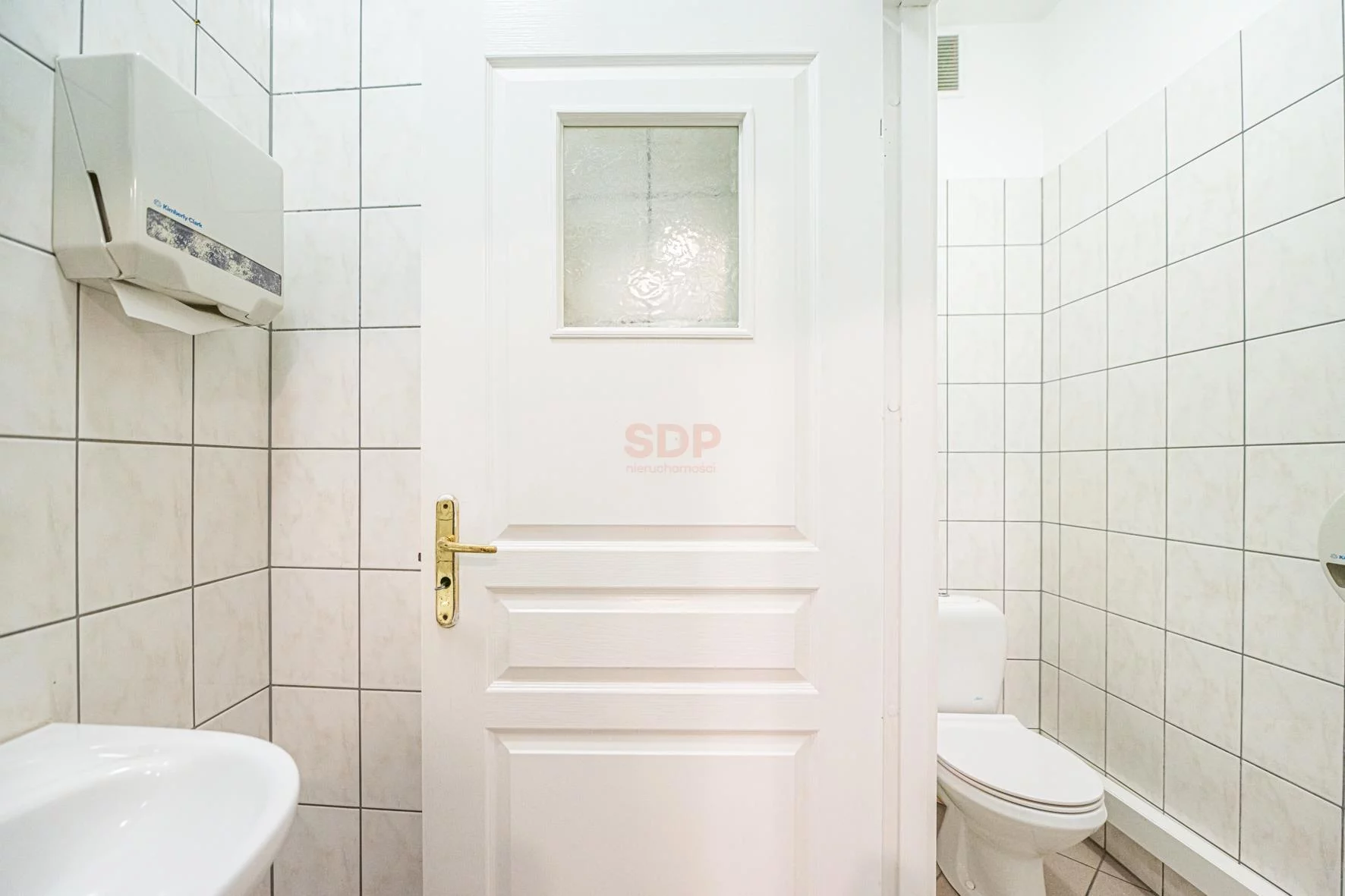 Lokal użytkowy 146,00 m², oferta nr , 30726, Wrocław, Stare Miasto, Ruska