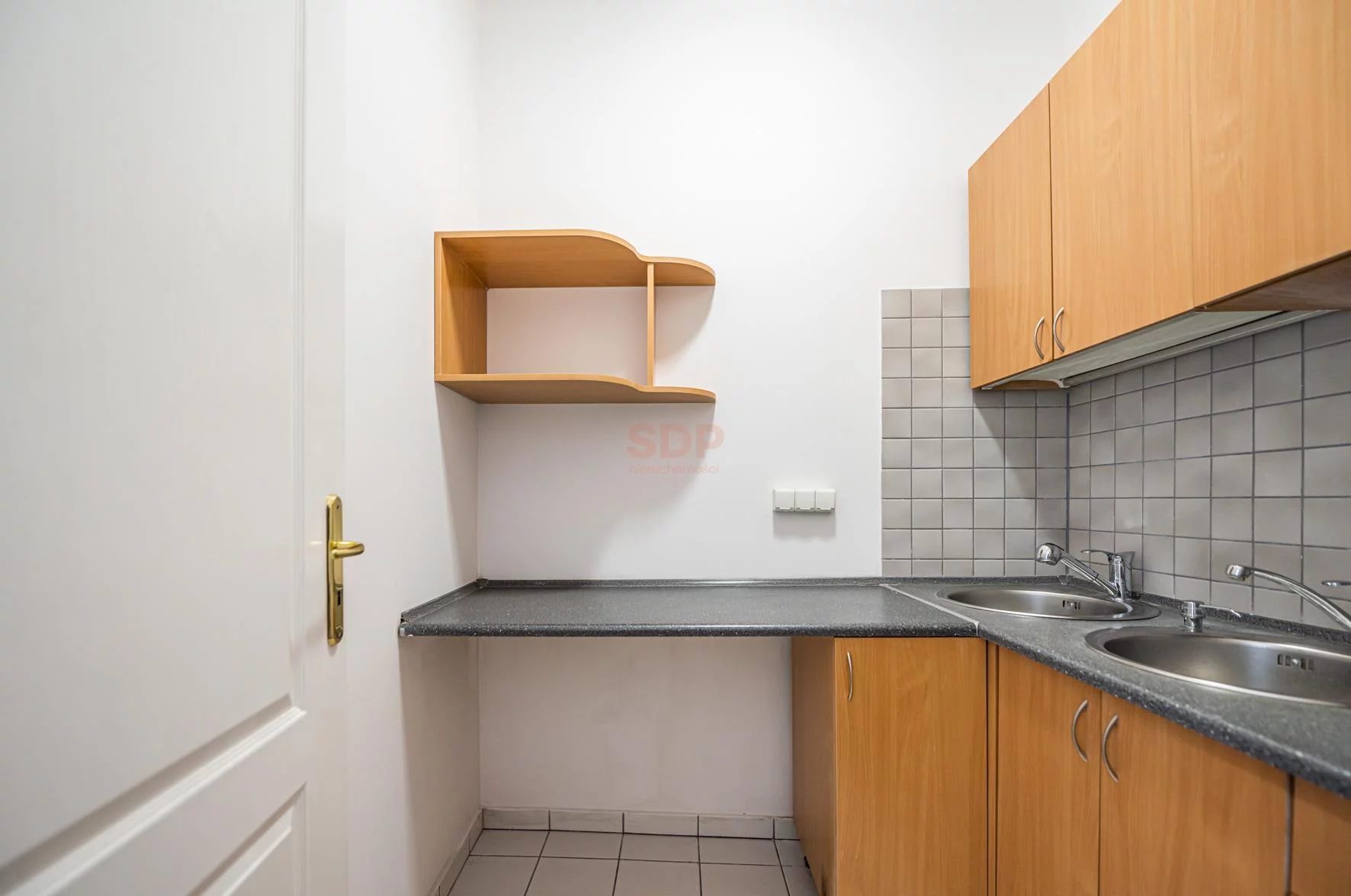 Lokal użytkowy 146,00 m², oferta nr , 30726, Wrocław, Stare Miasto, Ruska
