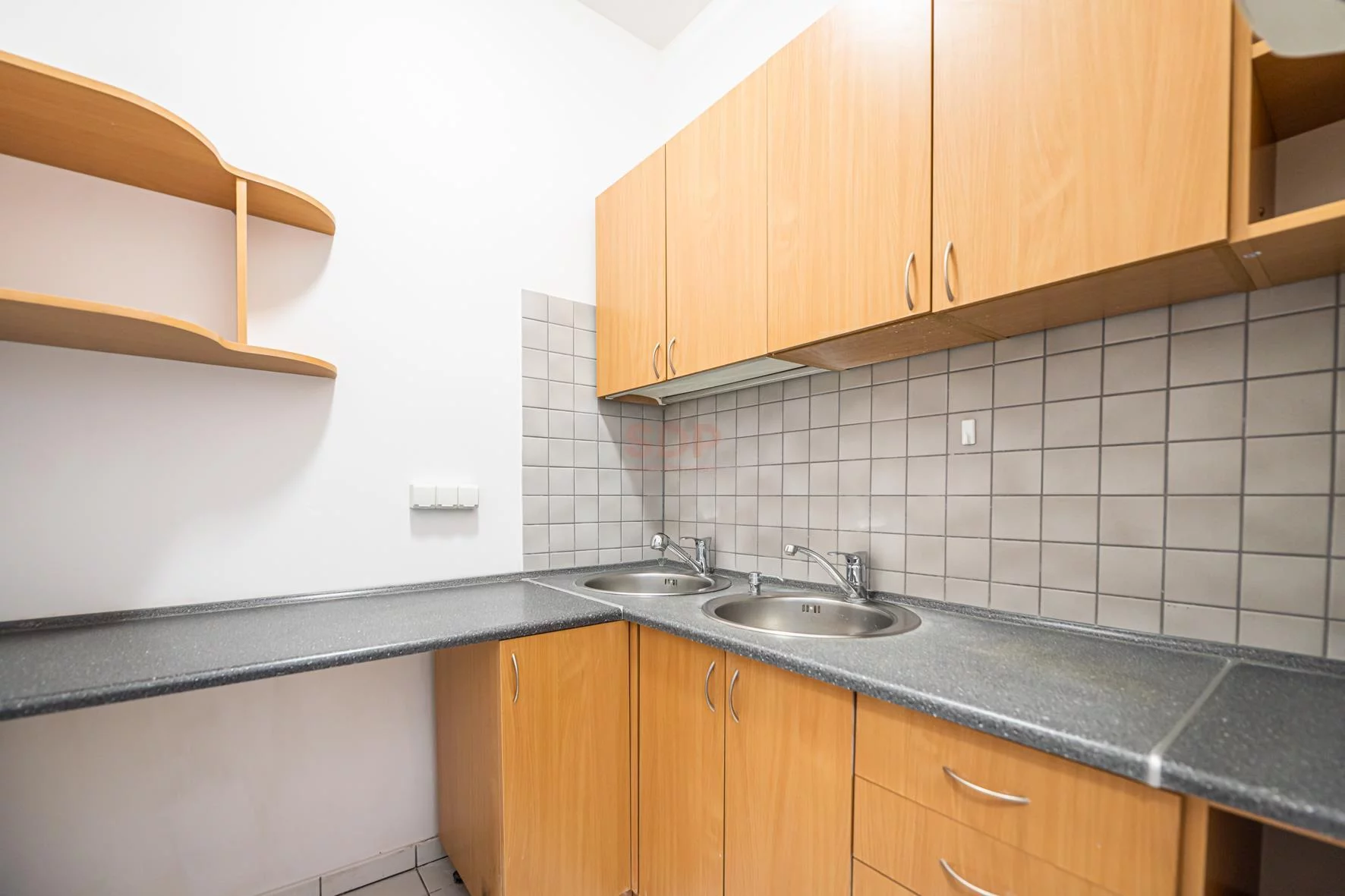 Lokal użytkowy 146,00 m², oferta nr , 30726, Wrocław, Stare Miasto, Ruska