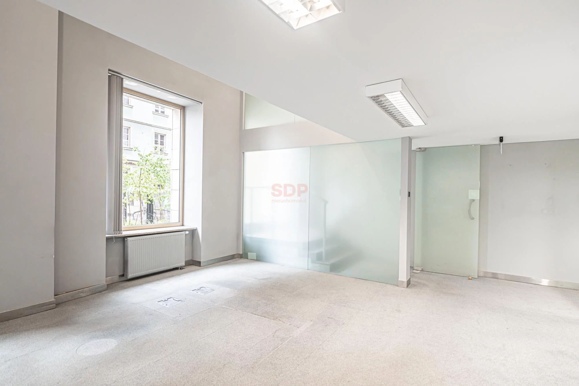 Lokal użytkowy 308,00 m², oferta nr , 31209, Wrocław, Stare Miasto, Ruska