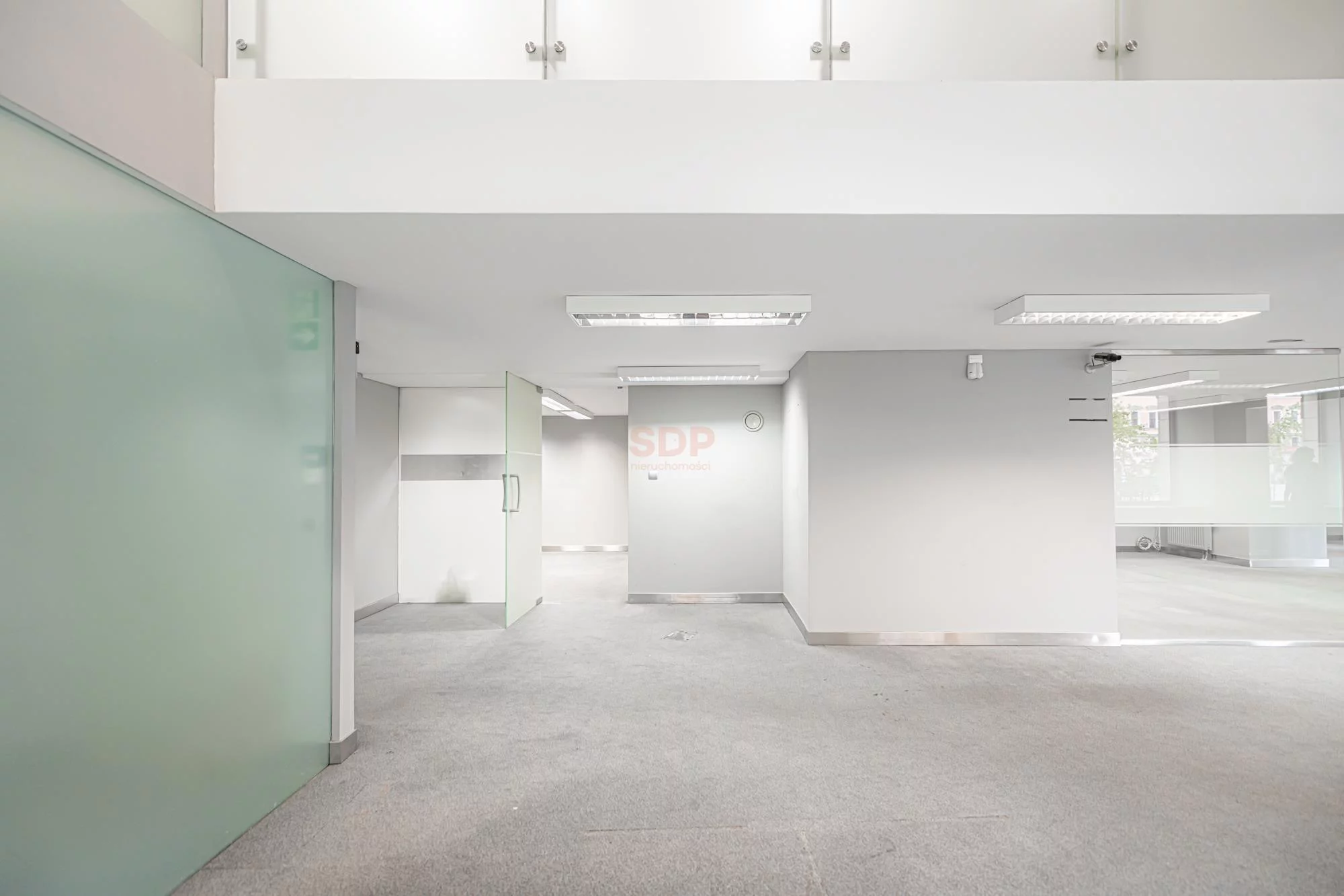 Lokal użytkowy 308,00 m², oferta nr , 31209, Wrocław, Stare Miasto, Ruska