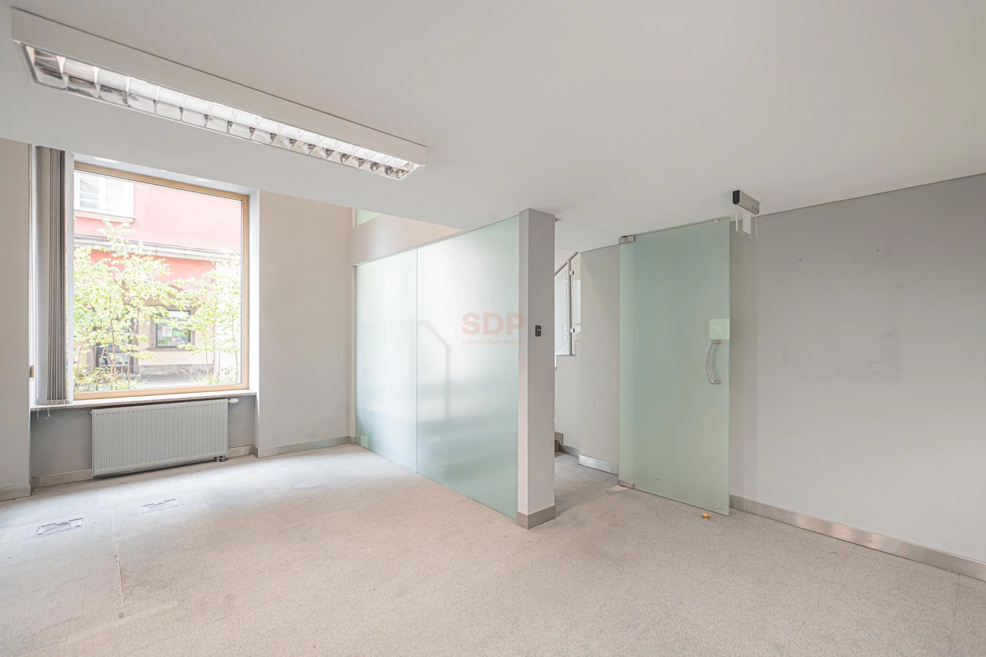 Lokal użytkowy 308,00 m², oferta nr , 31209, Wrocław, Stare Miasto, Ruska