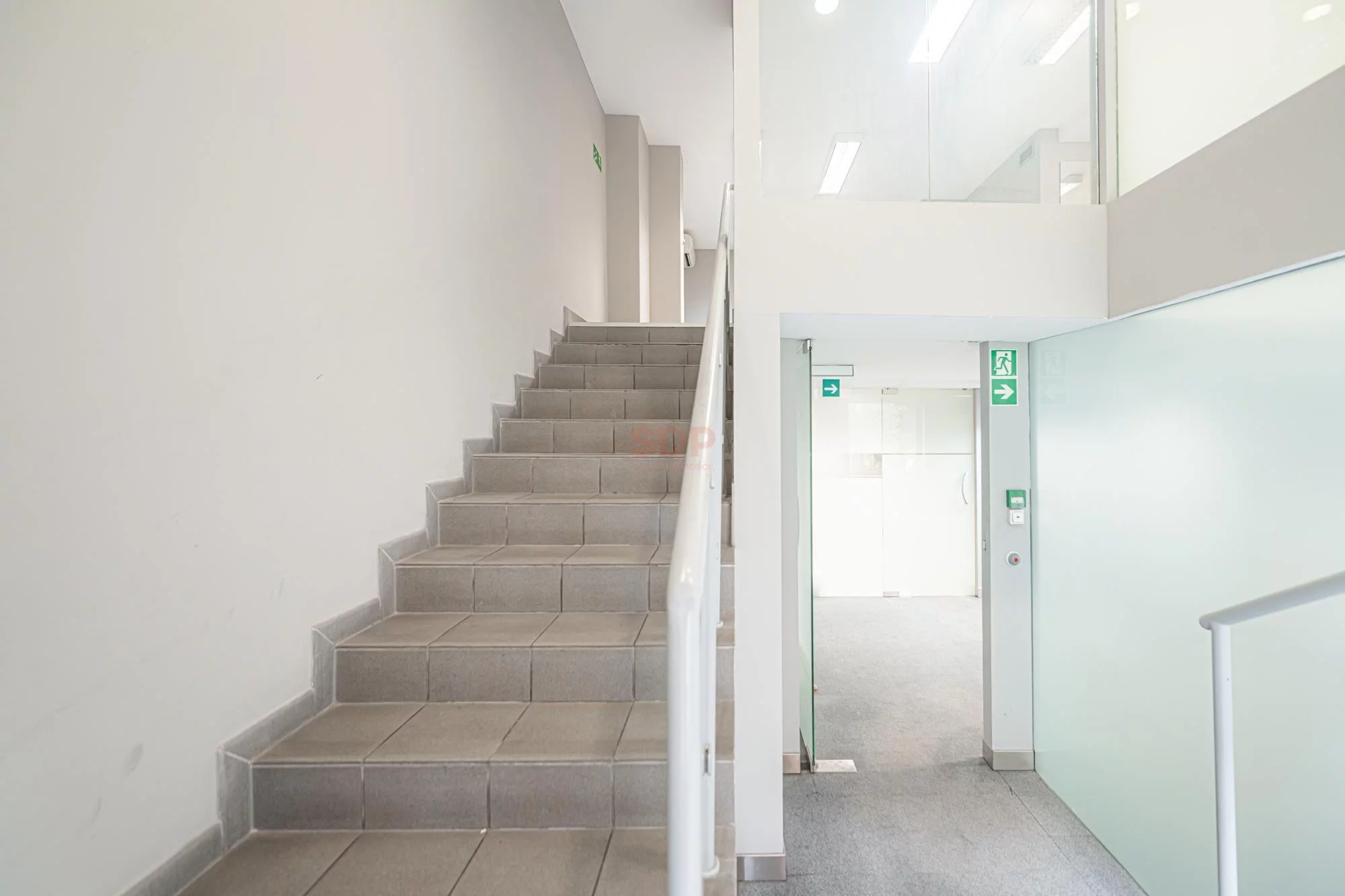 Lokal użytkowy 308,00 m², oferta nr , 31209, Wrocław, Stare Miasto, Ruska