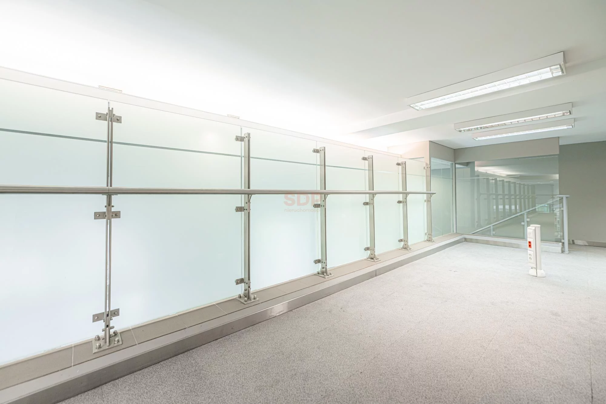 Lokal użytkowy 308,00 m², oferta nr , 31209, Wrocław, Stare Miasto, Ruska