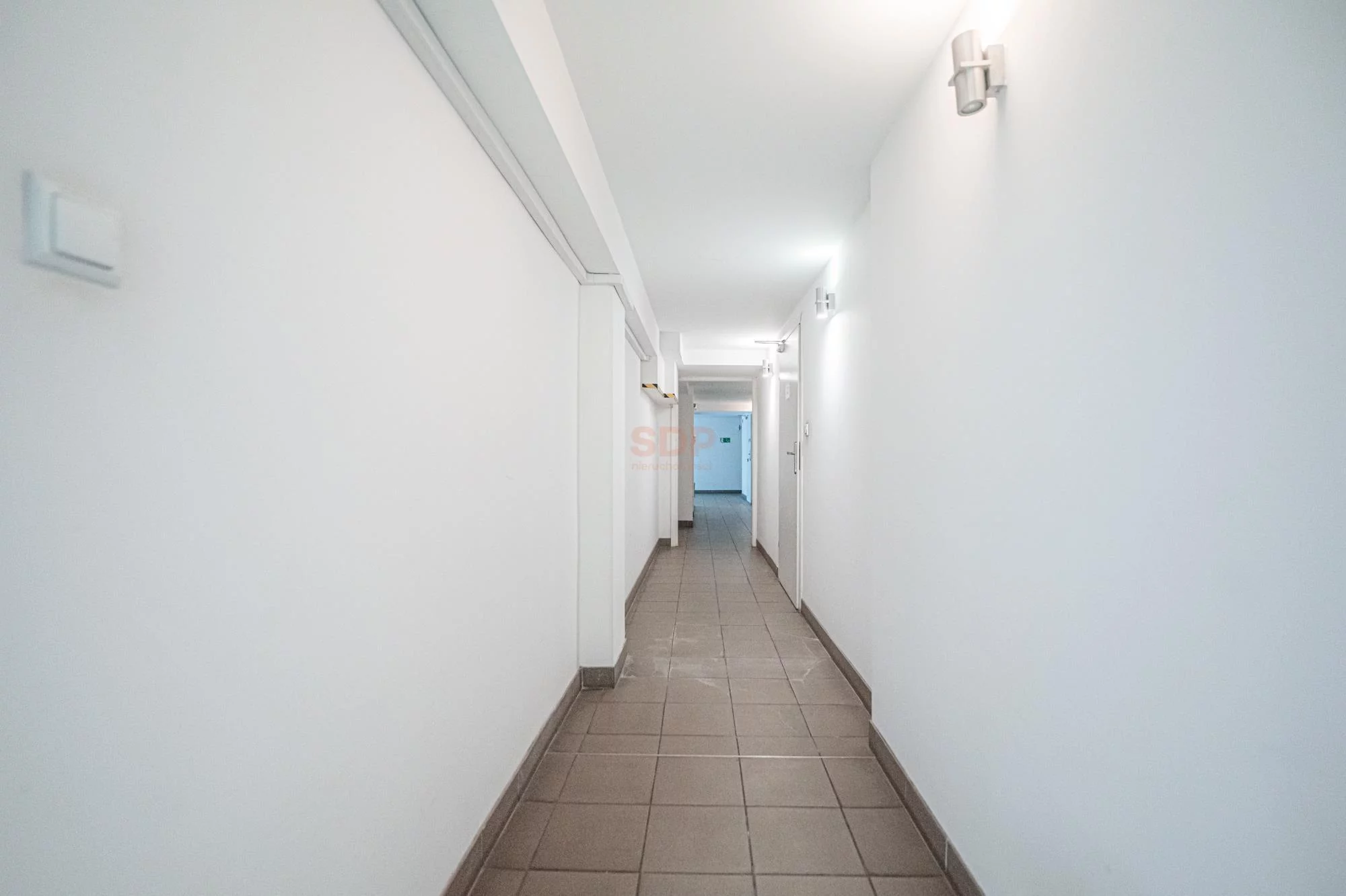 Lokal użytkowy 308,00 m², oferta nr , 31209, Wrocław, Stare Miasto, Ruska
