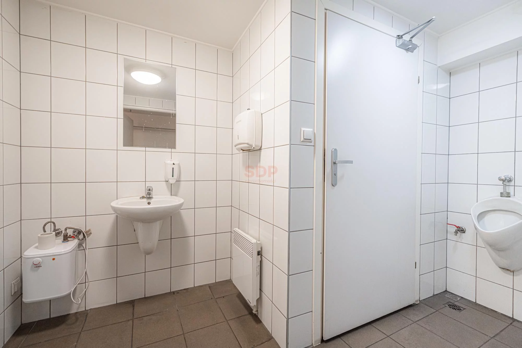 Lokal użytkowy 308,00 m², oferta nr , 31209, Wrocław, Stare Miasto, Ruska