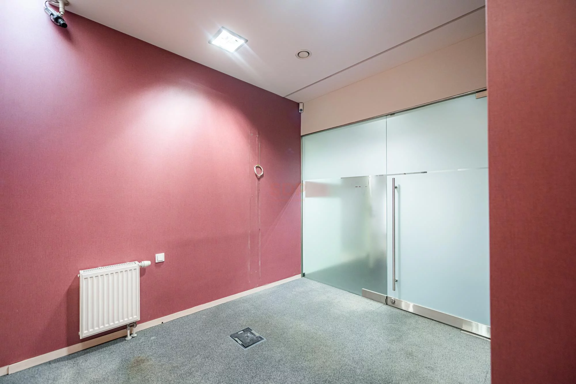 Lokal użytkowy 118,00 m², oferta nr , 31210, Wrocław, Stare Miasto, Ruska