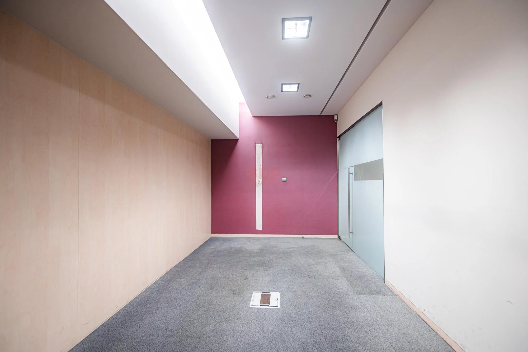 Lokal użytkowy 118,00 m², oferta nr , 31210, Wrocław, Stare Miasto, Ruska