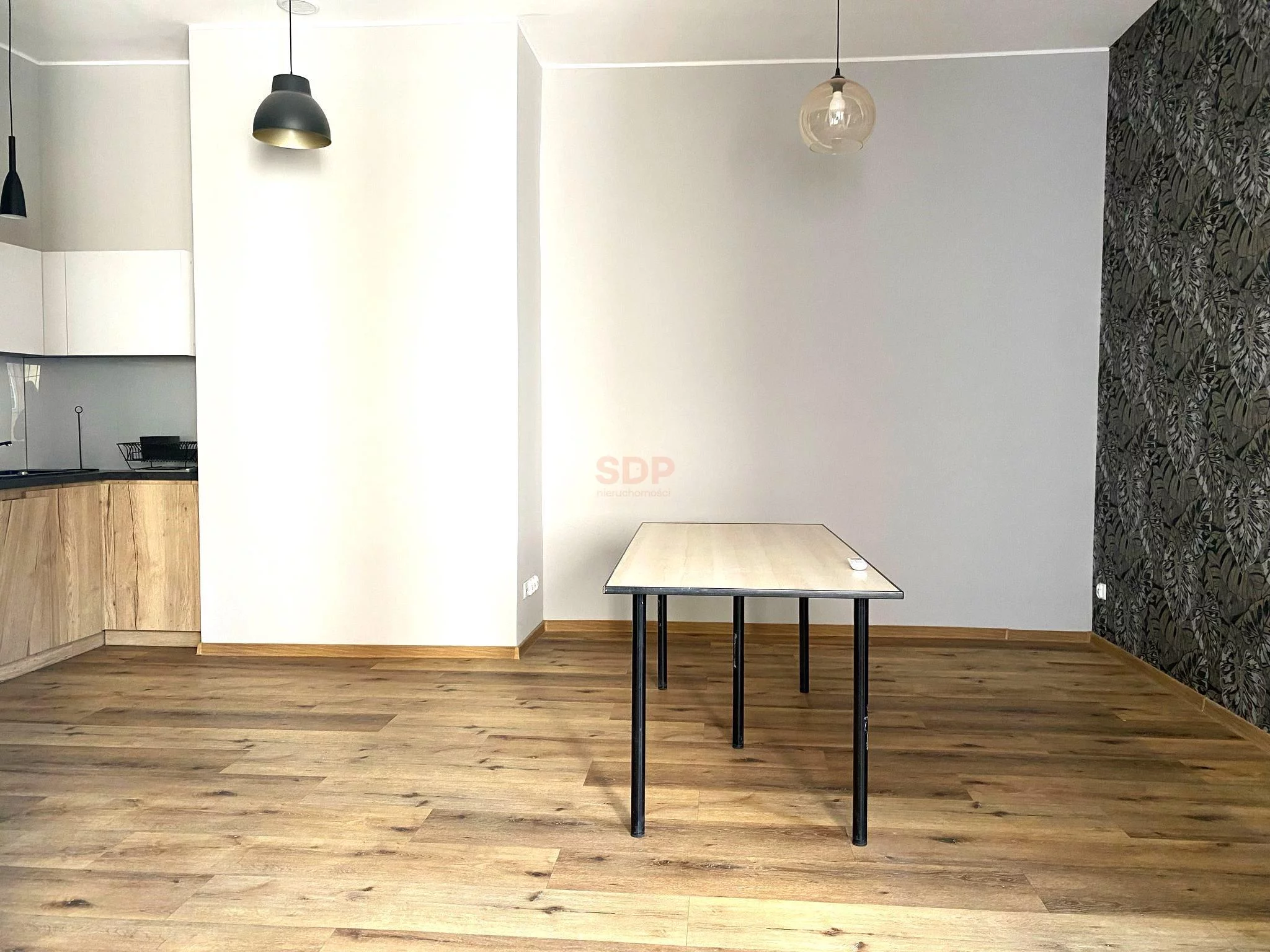 Biuro 68,00 m², oferta nr , 39397, Wrocław, Stare Miasto, Ruska