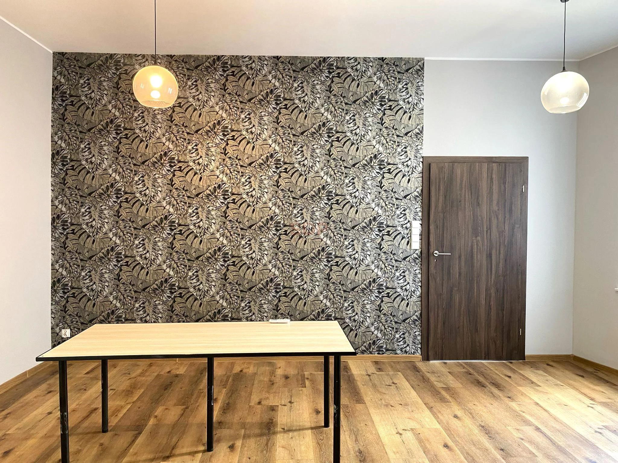 Biuro 68,00 m², oferta nr , 39397, Wrocław, Stare Miasto, Ruska