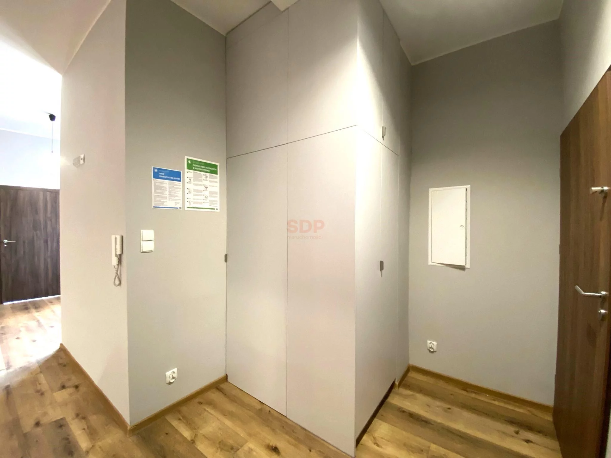 Biuro 68,00 m², oferta nr , 39397, Wrocław, Stare Miasto, Ruska