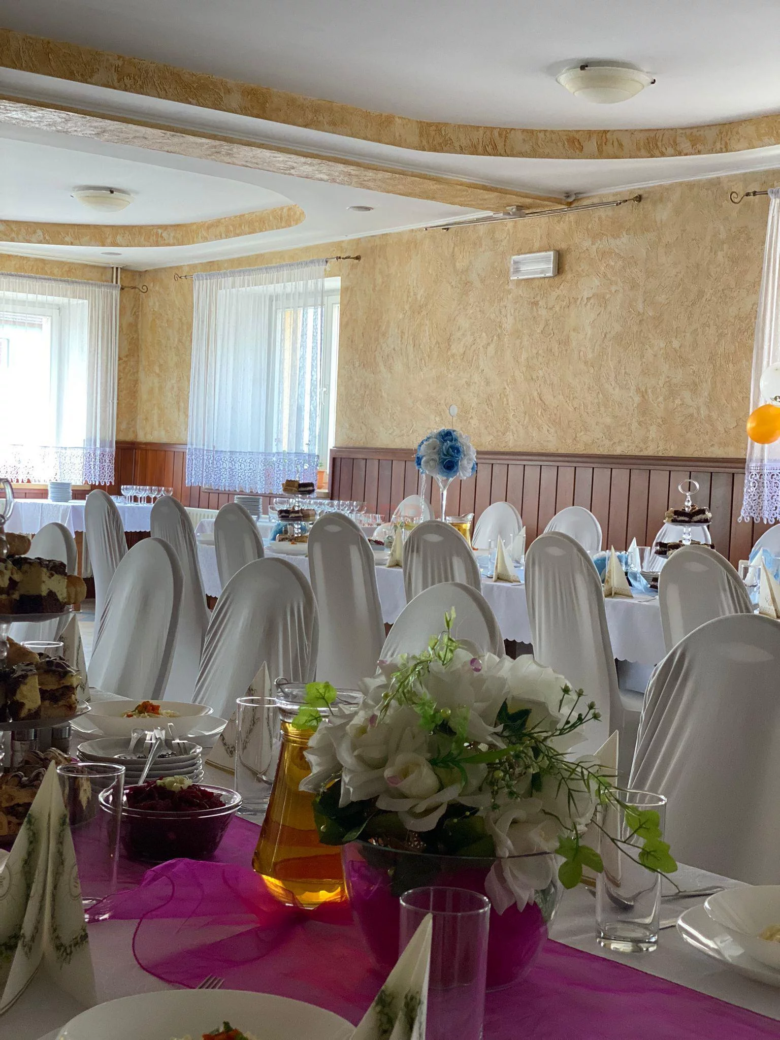 Lokal użytkowy 615,00 m², oferta nr , 28850, Kostomłoty, Rynek-Ratusz