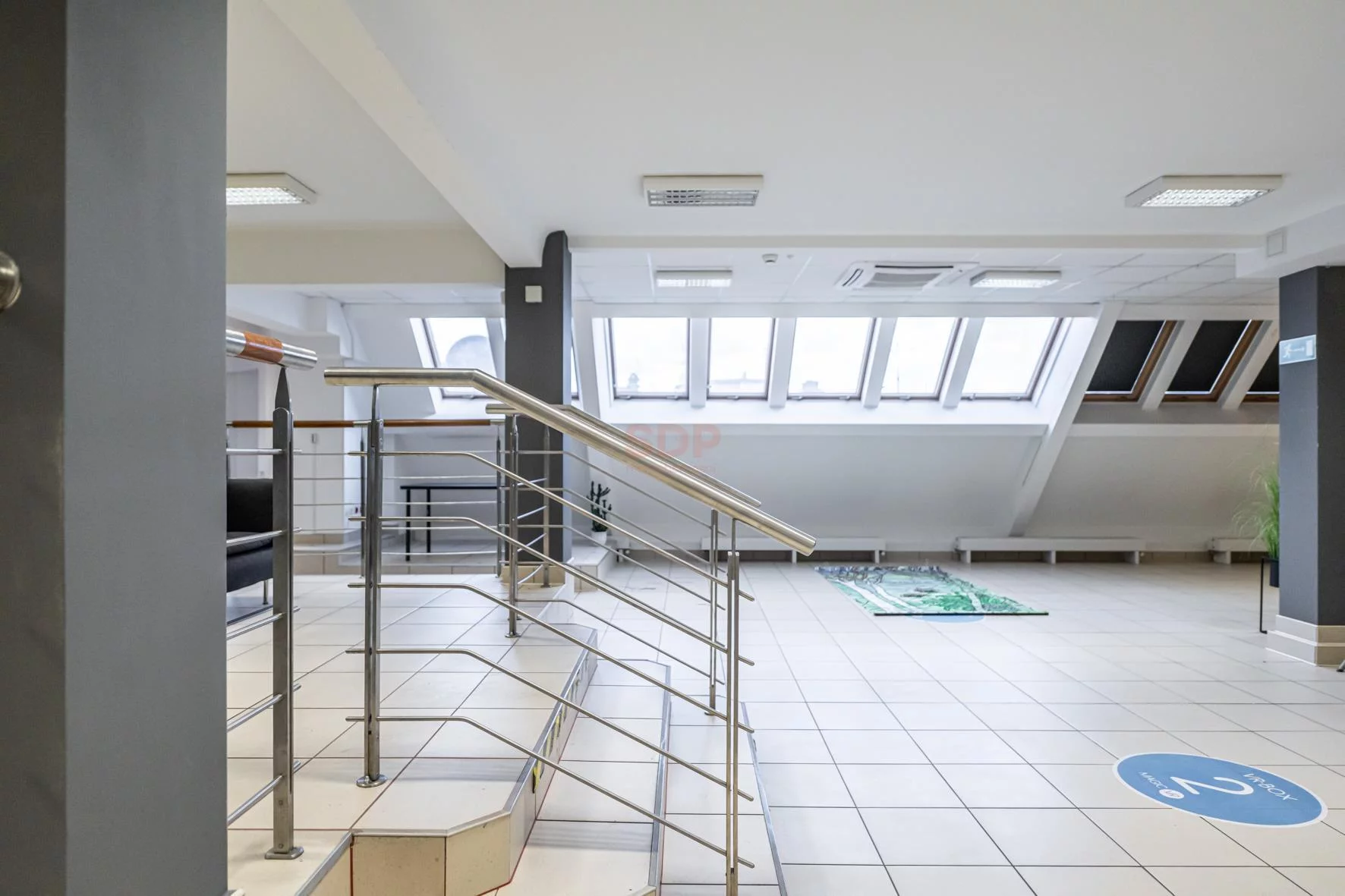 Biuro 537,00 m², oferta nr , 27322, Wrocław, Stare Miasto, Rynek