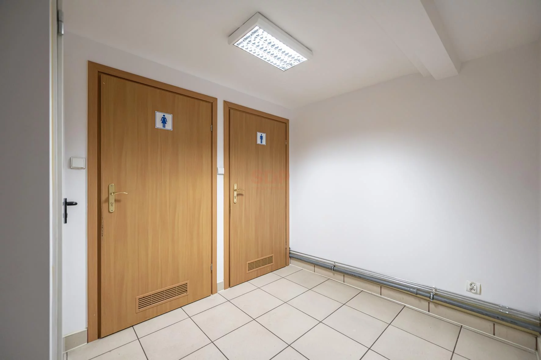 Biuro 537,00 m², oferta nr , 27322, Wrocław, Stare Miasto, Rynek