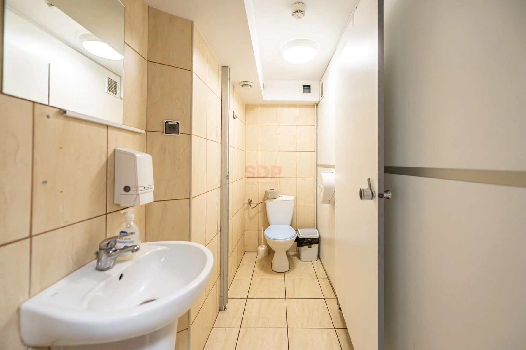 Biuro 537,00 m², oferta nr , 27322, Wrocław, Stare Miasto, Rynek