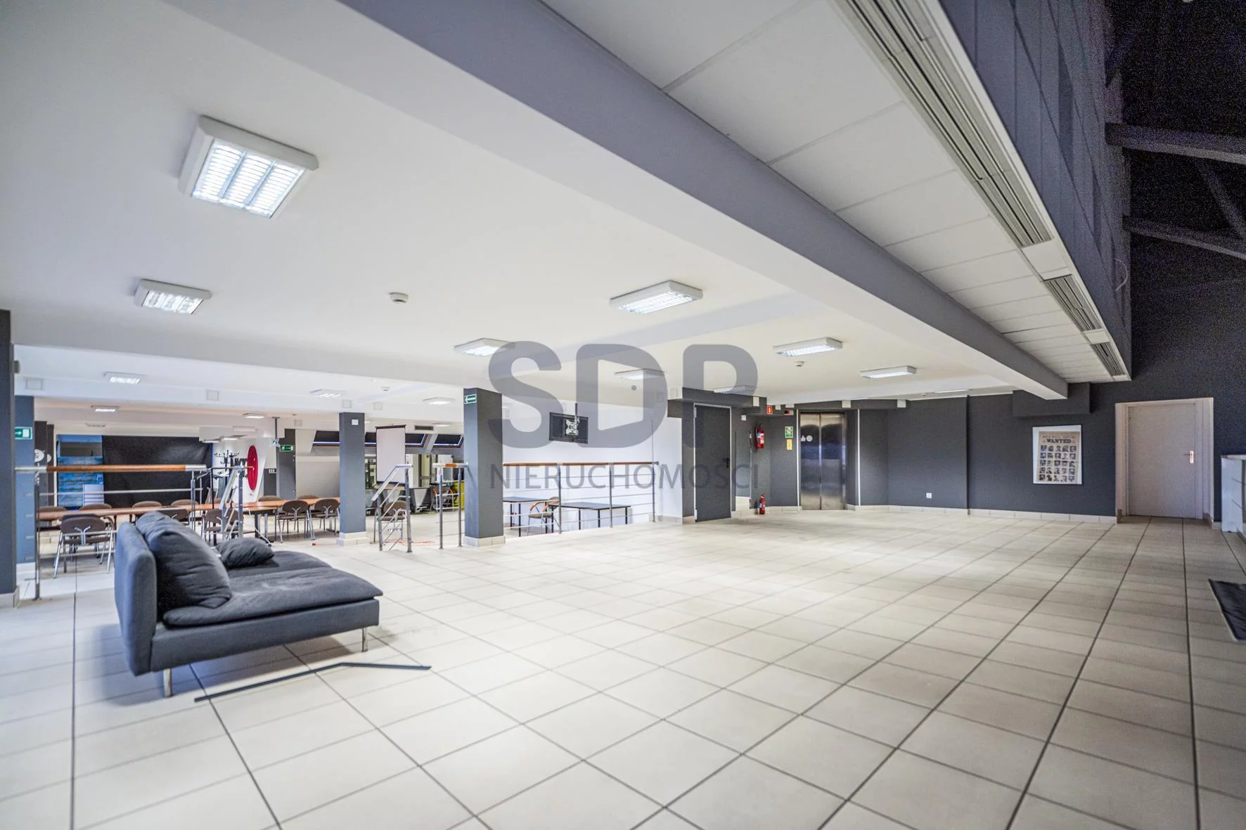 Biuro 170,00 m², oferta nr , 30390, Wrocław, Stare Miasto, Rynek