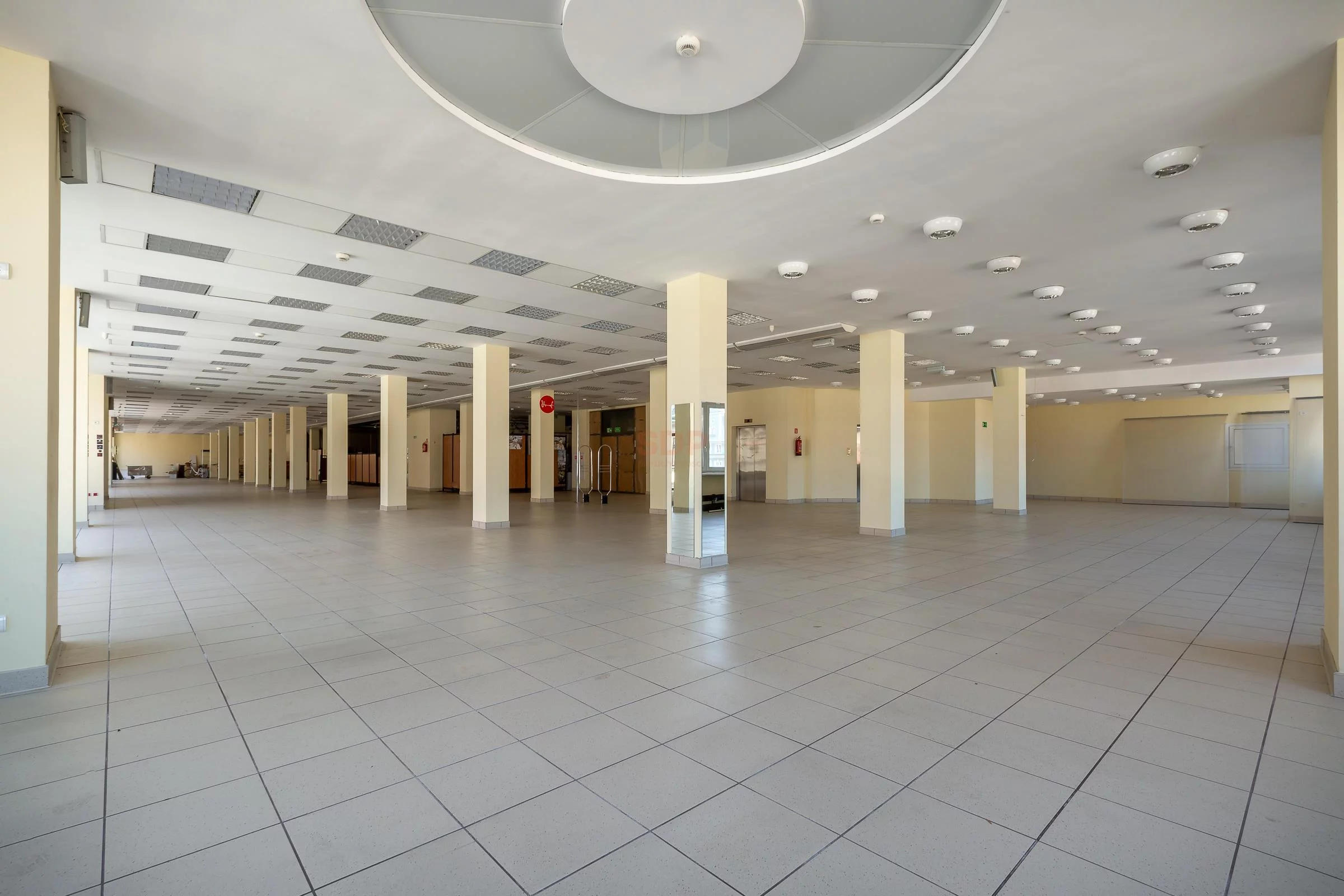 Biuro 900,00 m², oferta nr , 32394, Wrocław, Stare Miasto, Rynek