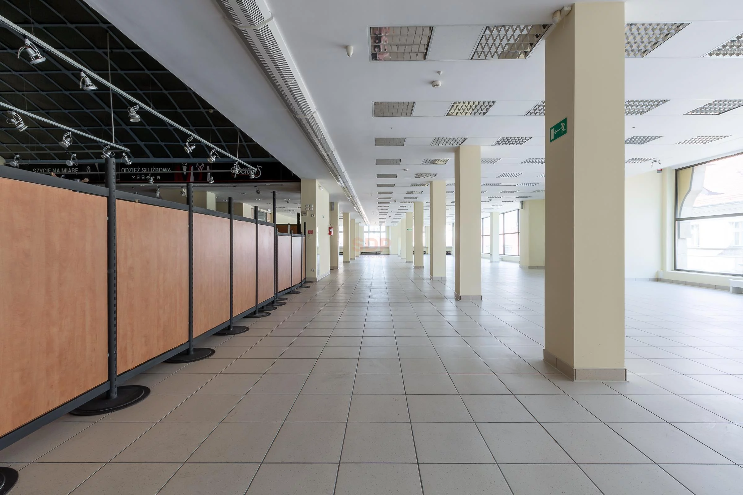 Biuro 900,00 m², oferta nr , 32394, Wrocław, Stare Miasto, Rynek