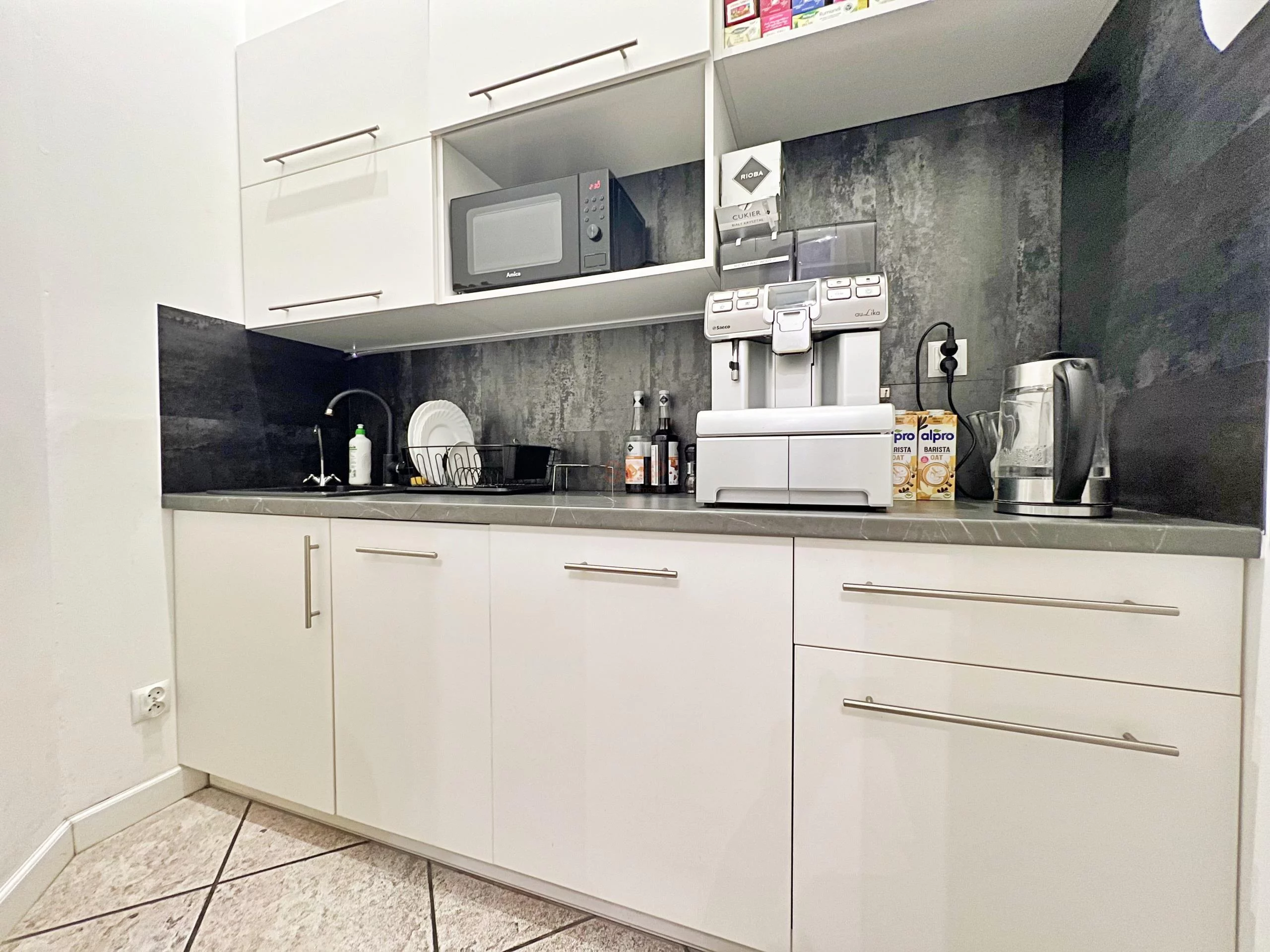 Biuro 220,00 m², oferta nr , 35302, Wrocław, Stare Miasto, Rynek
